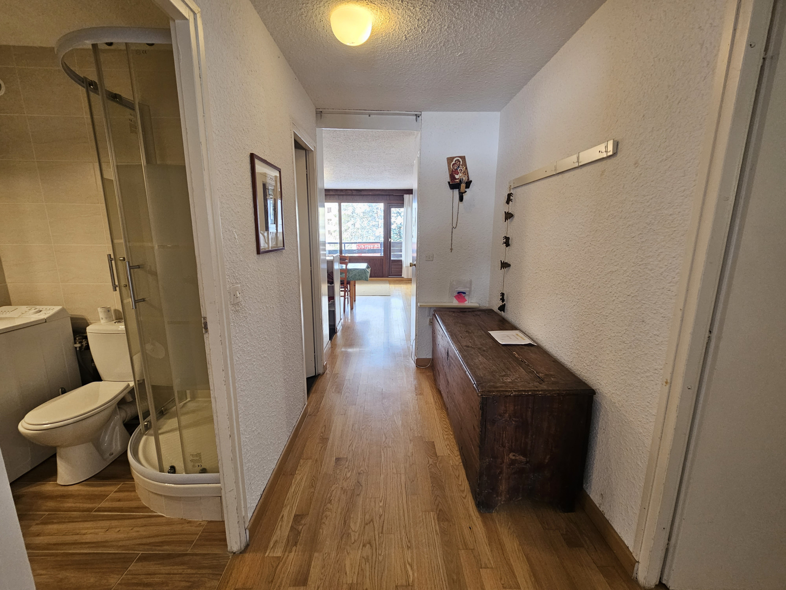 Image_8, Appartement, Montgenèvre, ref :163/11