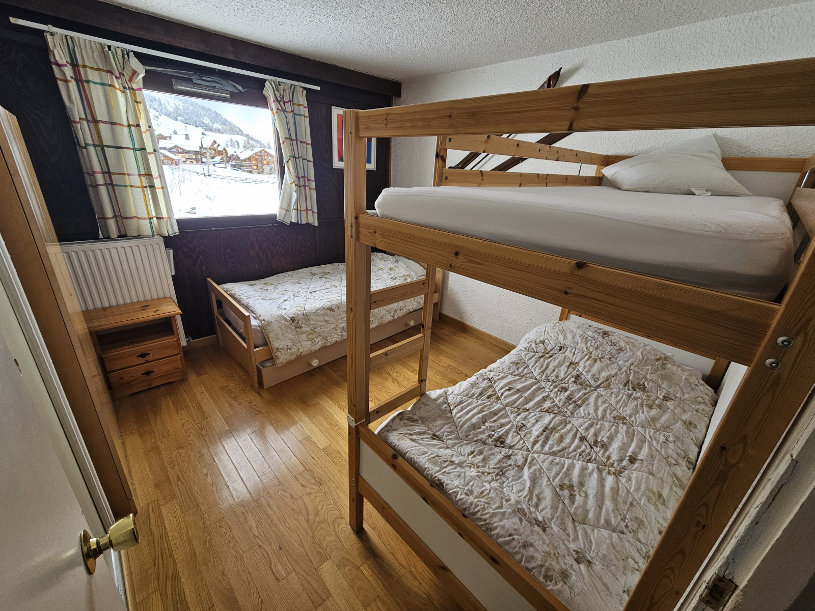 Image_10, Appartement, Montgenèvre, ref :163/11