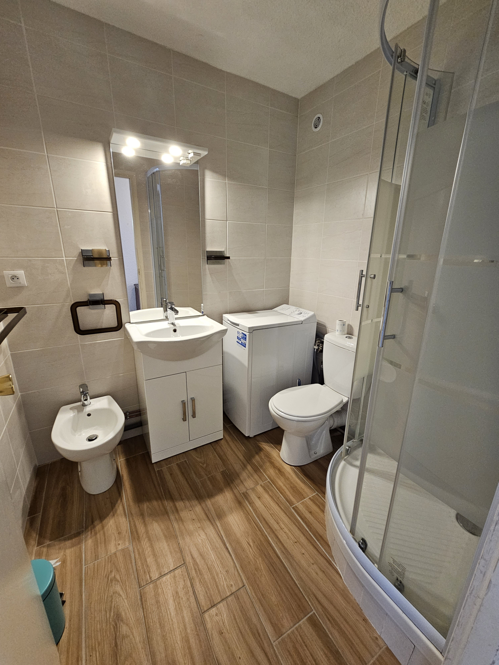 Image_7, Appartement, Montgenèvre, ref :163/11