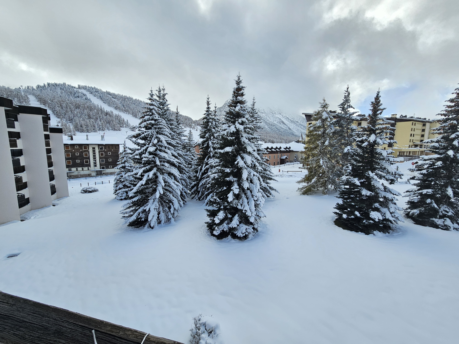 Image_9, Appartement, Montgenèvre, ref :163/11