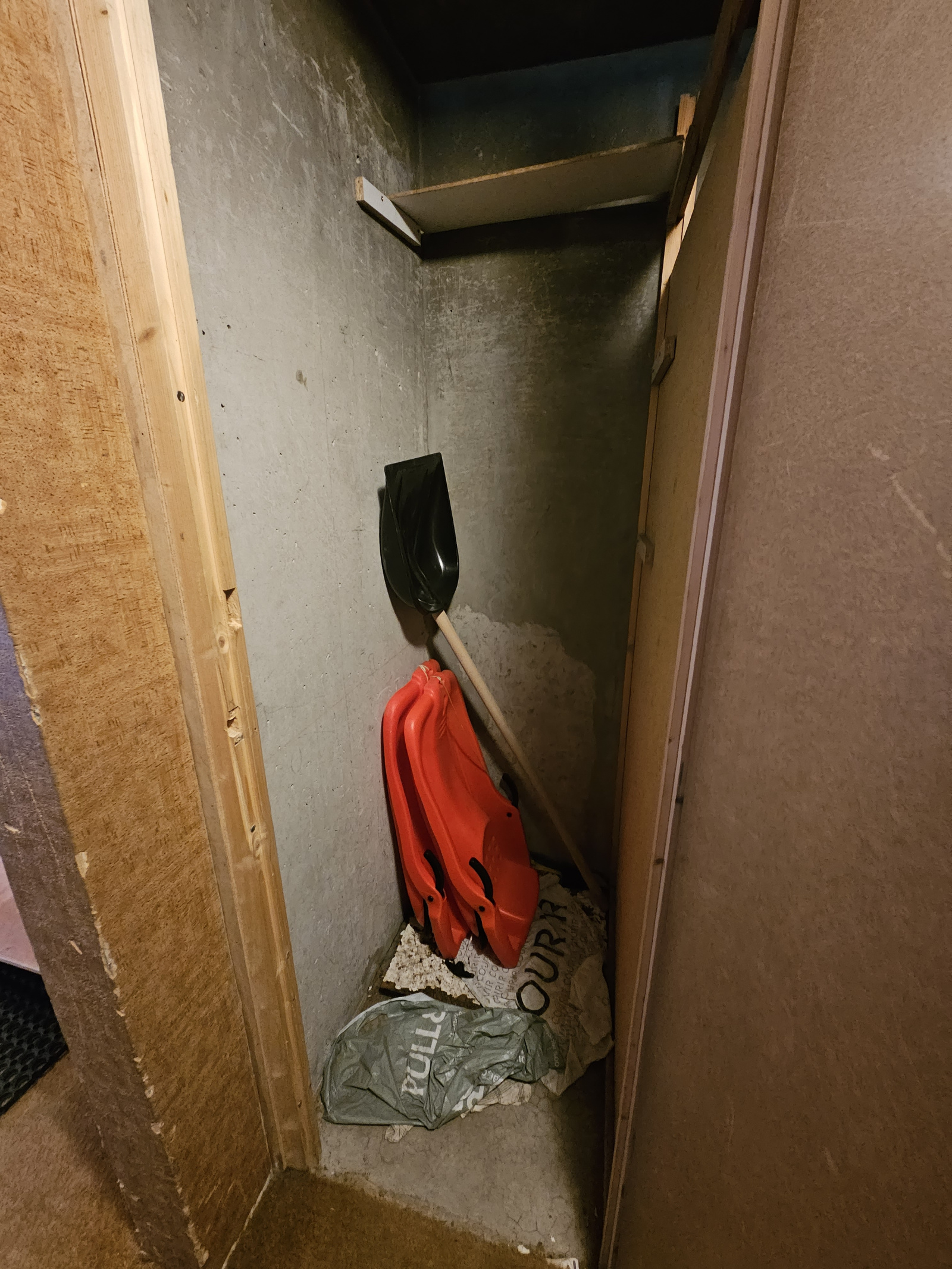 Image_13, Appartement, Montgenèvre, ref :163/11