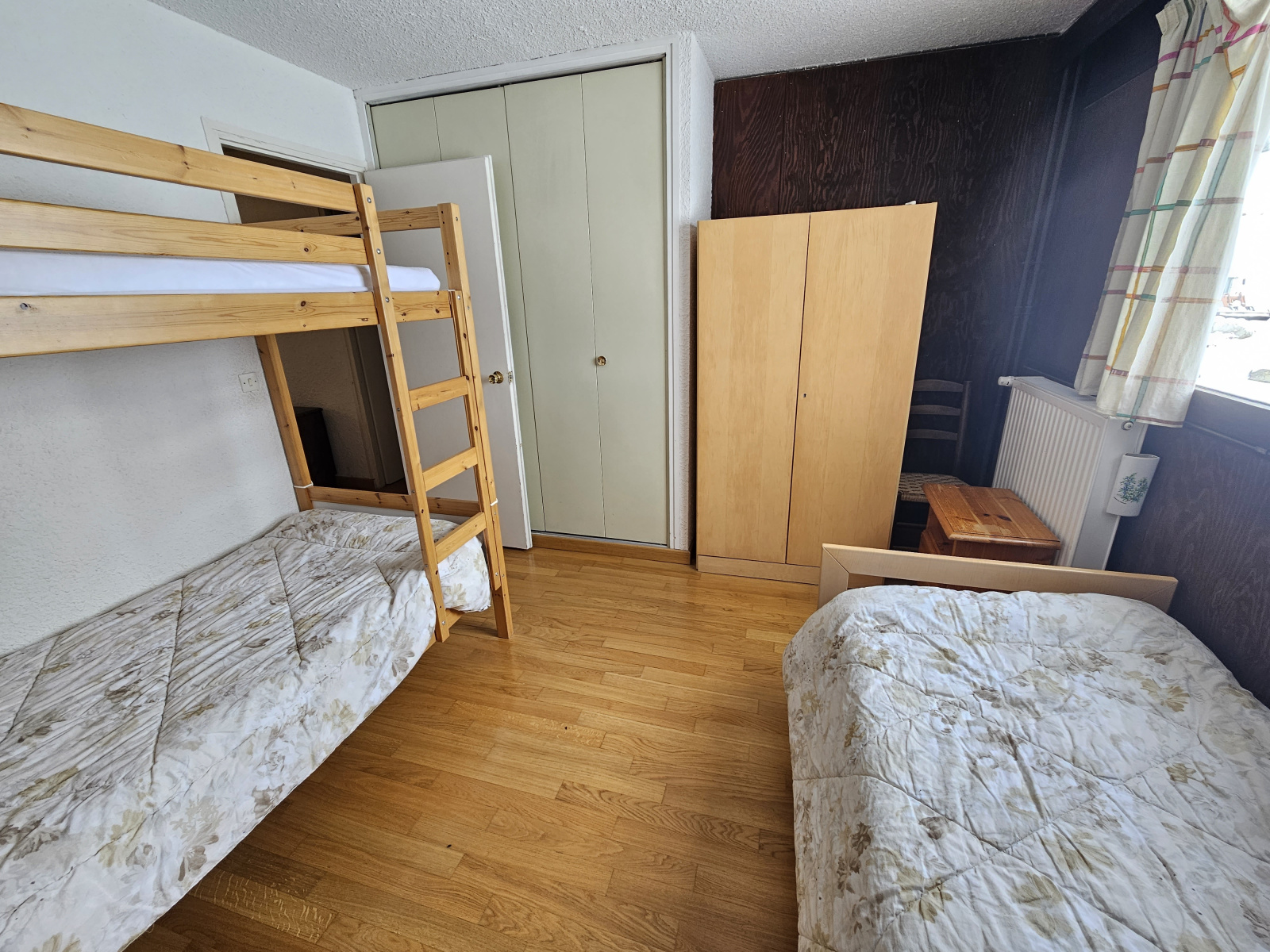 Image_3, Appartement, Montgenèvre, ref :163/11