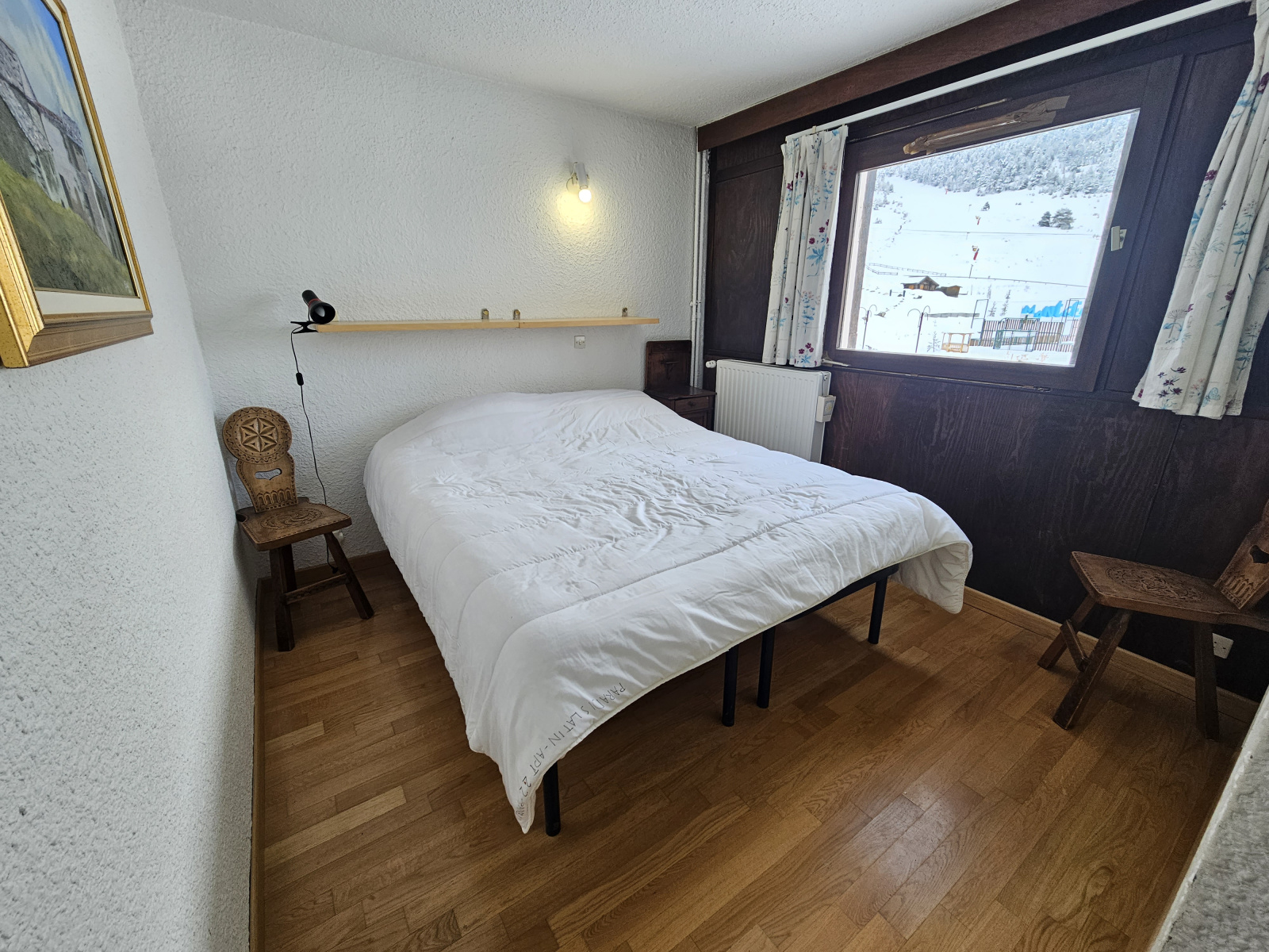 Image_5, Appartement, Montgenèvre, ref :163/11