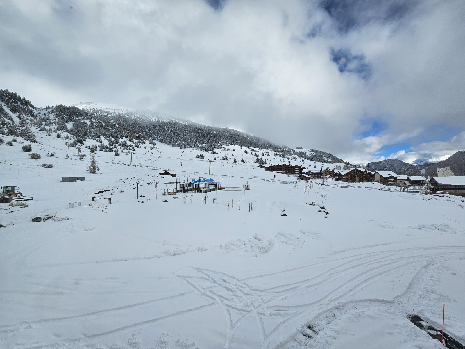 Image_4, Appartement, Montgenèvre, ref :163/11