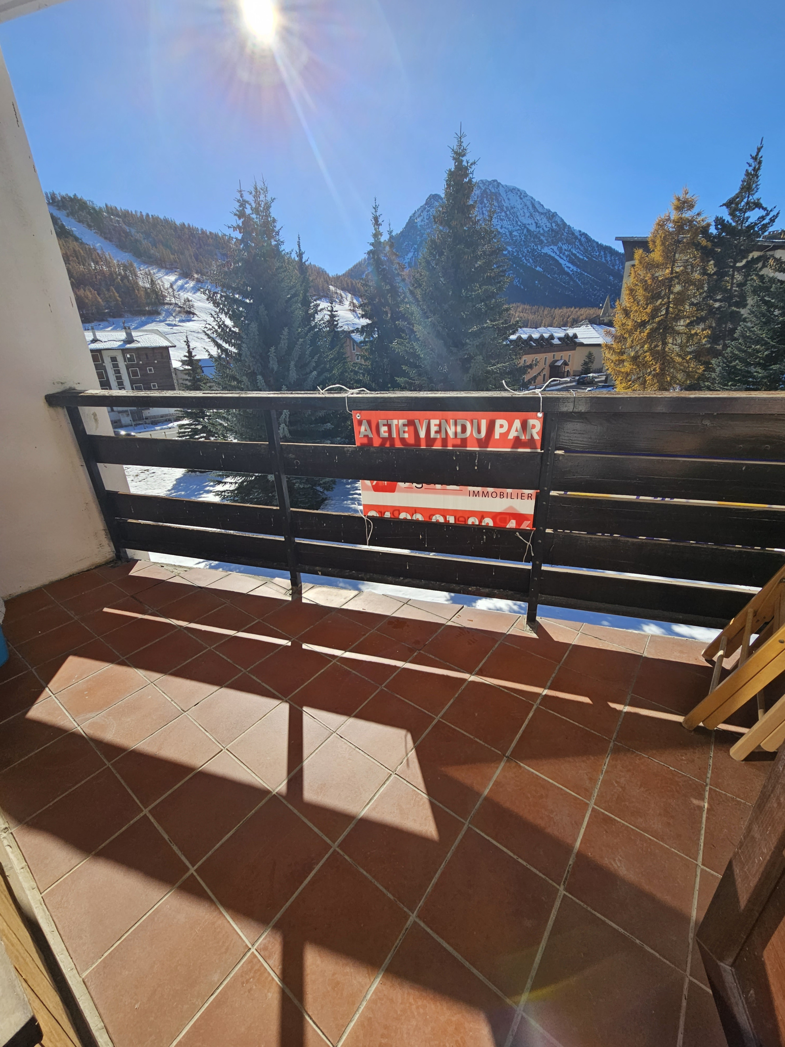 Image_12, Appartement, Montgenèvre, ref :163/11