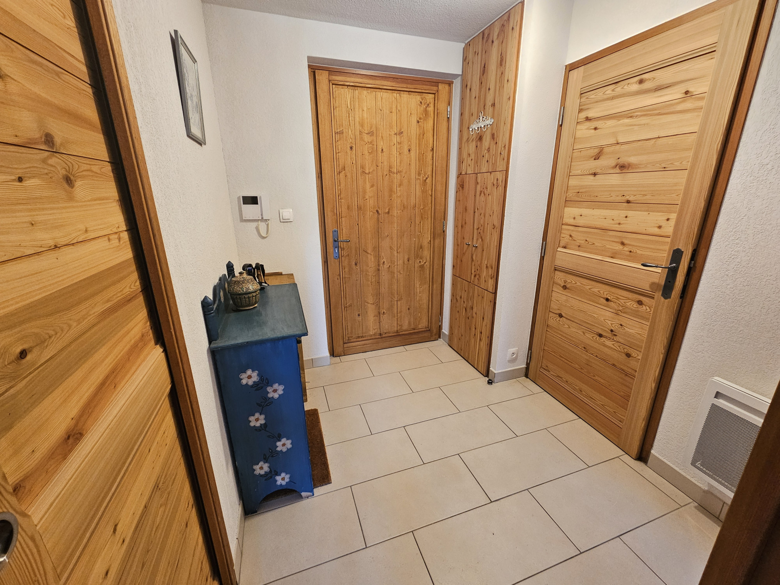 Image_7, Appartement, Chantemerle, ref :199/08