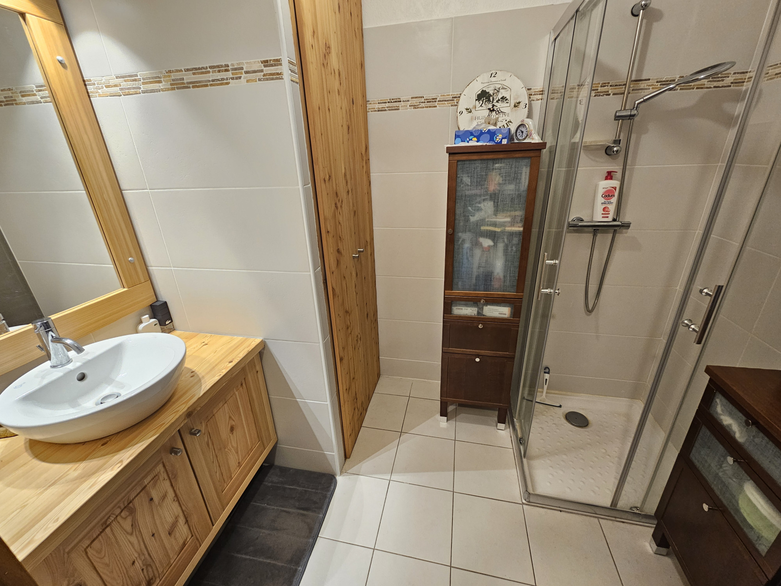 Image_5, Appartement, Chantemerle, ref :199/08