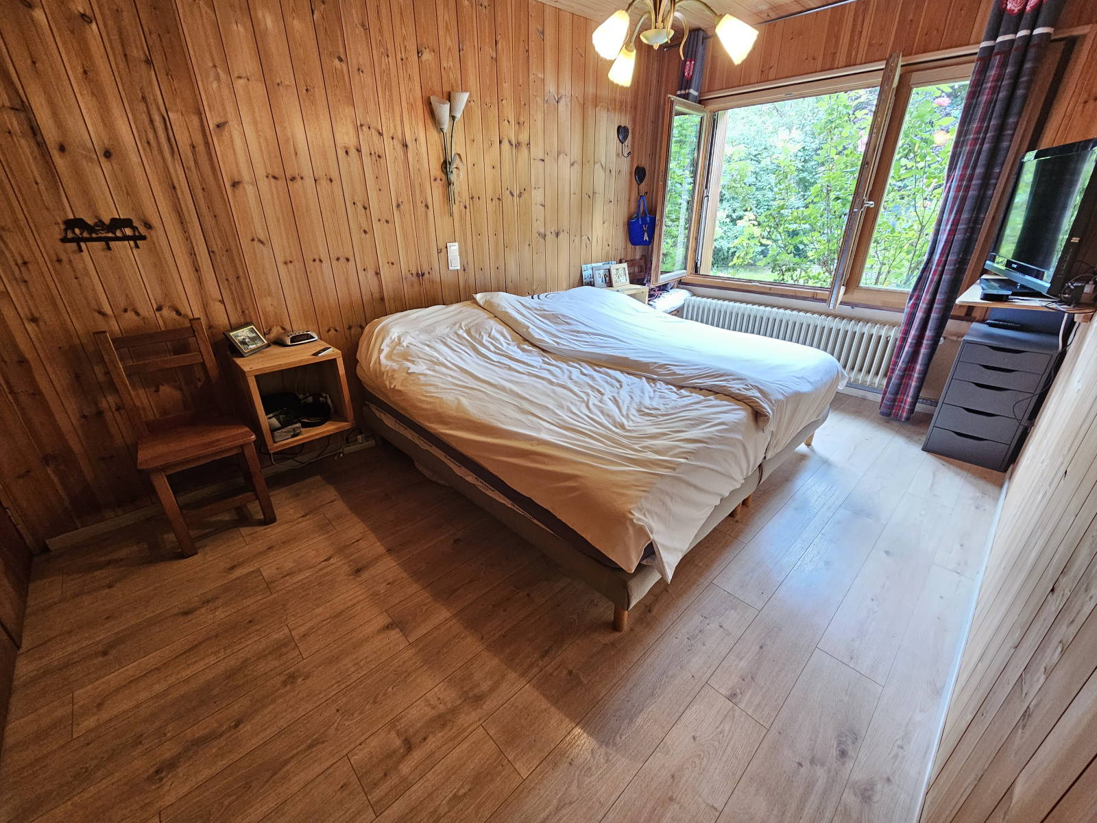 Image_16, Maison de village, La Salle-les-Alpes, ref :192/07