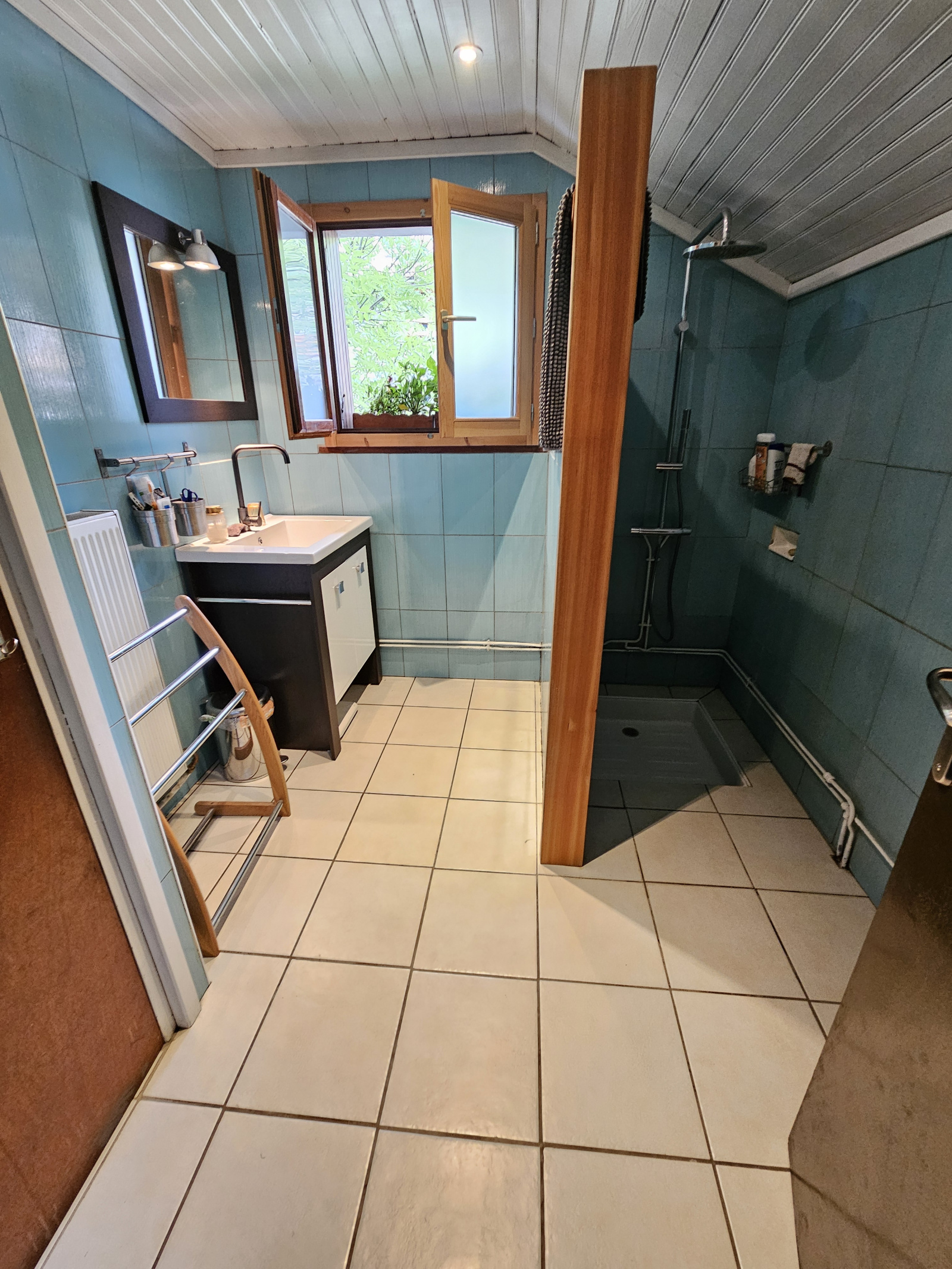 Image_8, Maison de village, La Salle-les-Alpes, ref :192/07