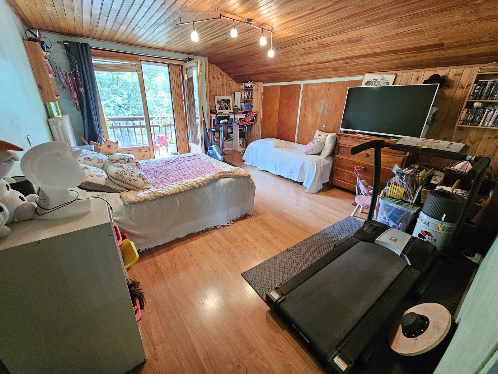 Image_10, Maison de village, La Salle-les-Alpes, ref :192/07