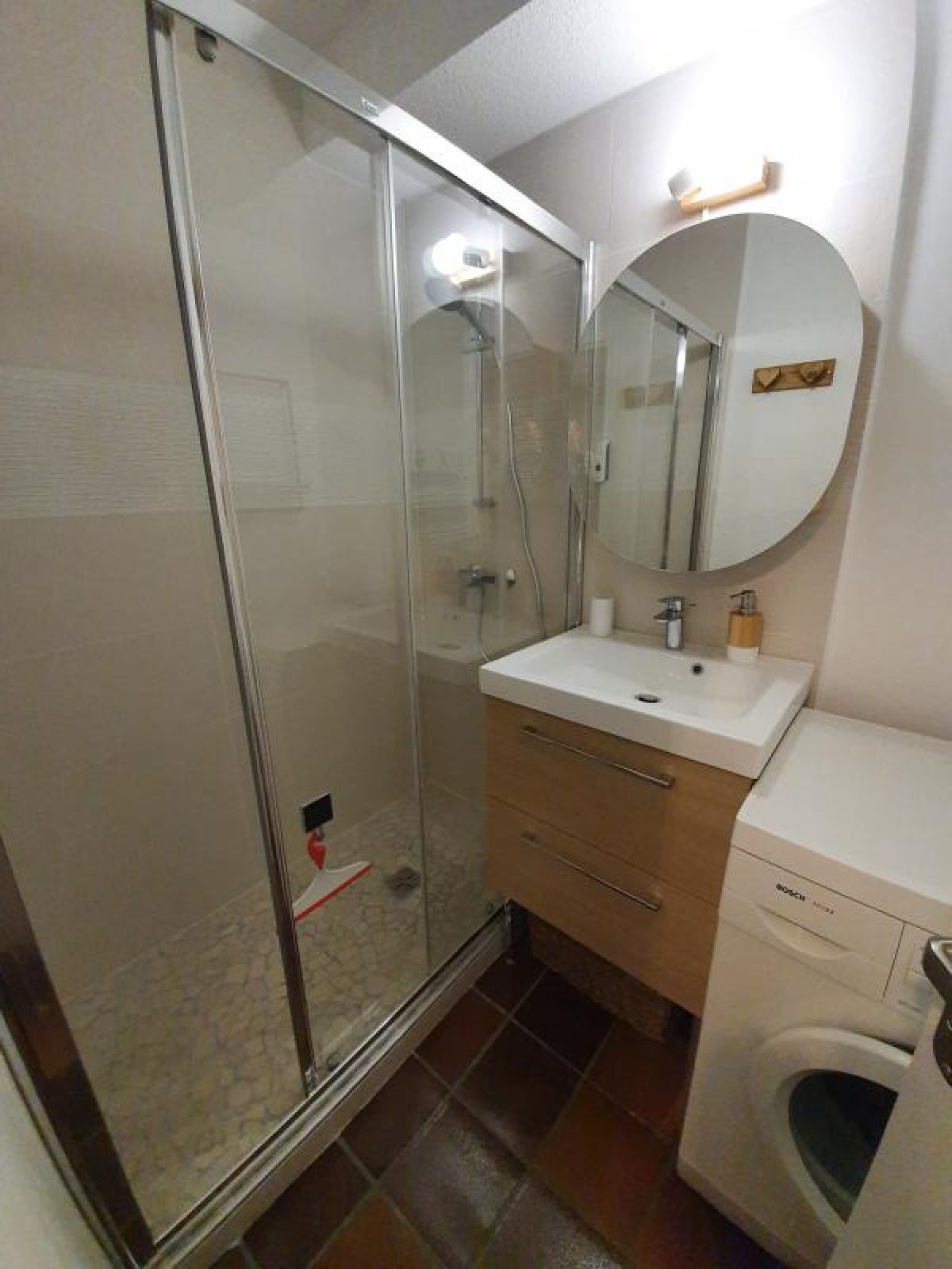 Image_5, Studio, Chantemerle, ref :093/06