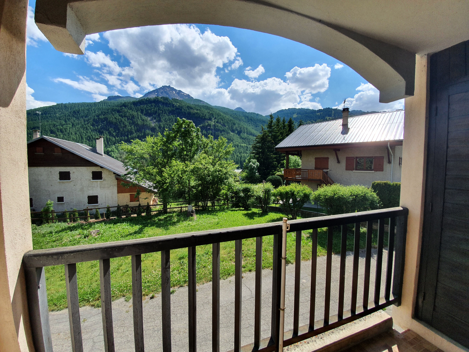 Image_2, Studio, Chantemerle, ref :093/06