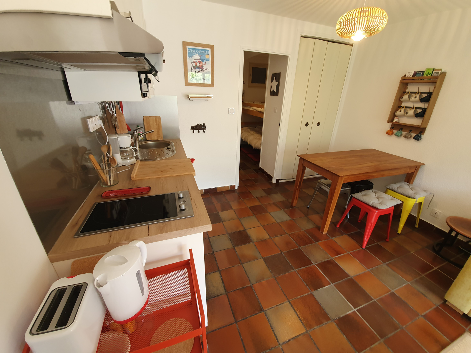 Image_3, Studio, Chantemerle, ref :093/06