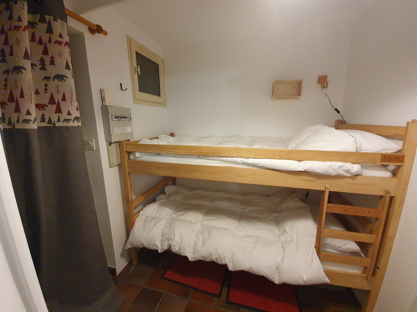 Image_6, Studio, Chantemerle, ref :093/06