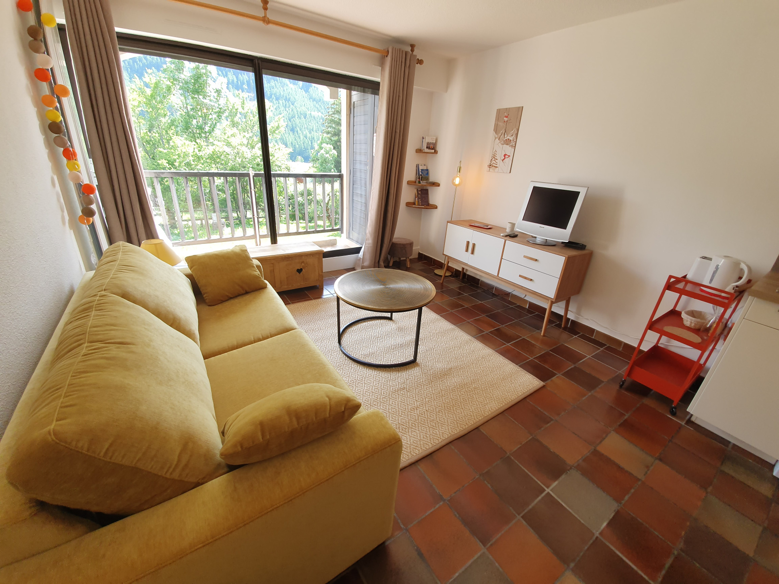 Image_1, Studio, Chantemerle, ref :093/06