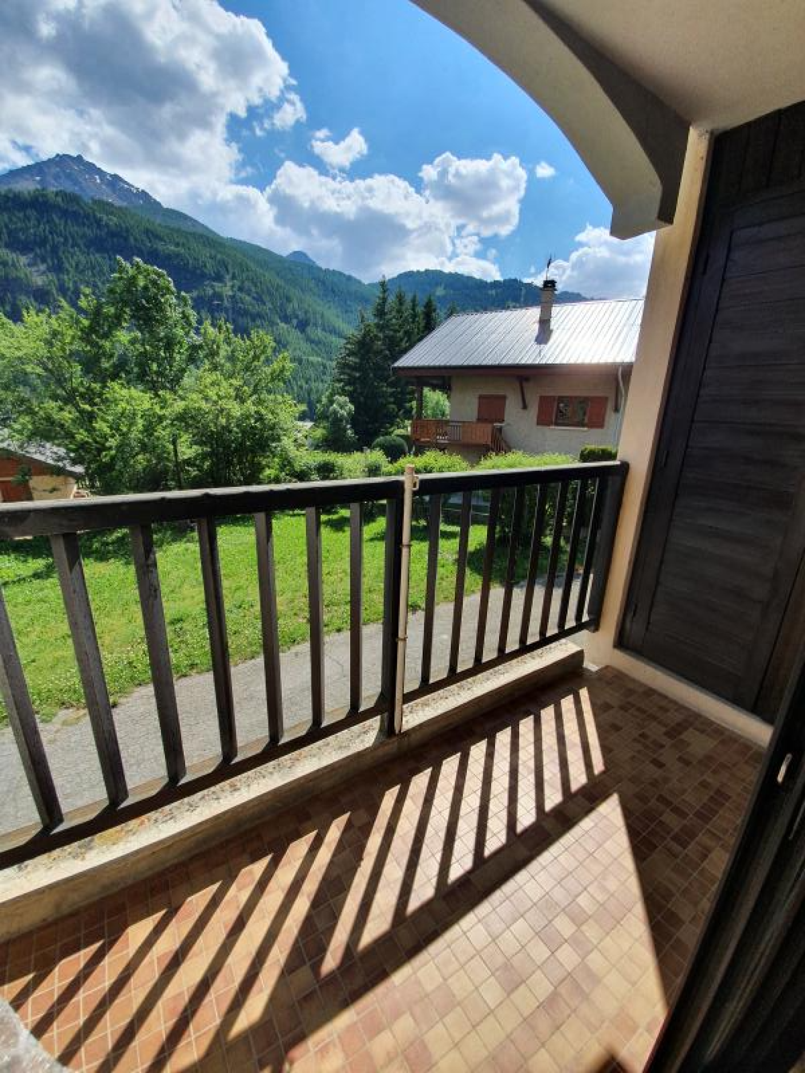 Image_8, Studio, Chantemerle, ref :093/06