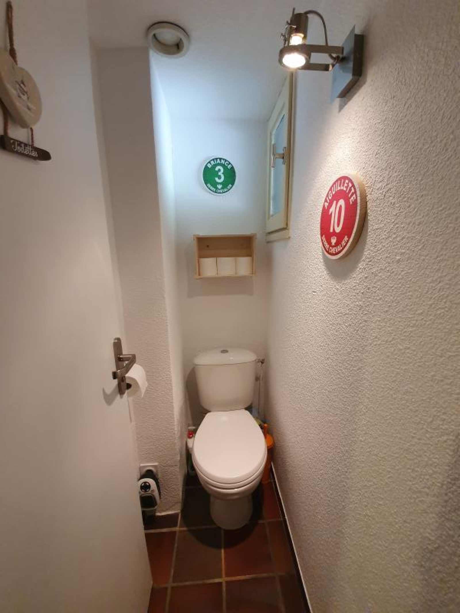 Image_7, Studio, Chantemerle, ref :093/06