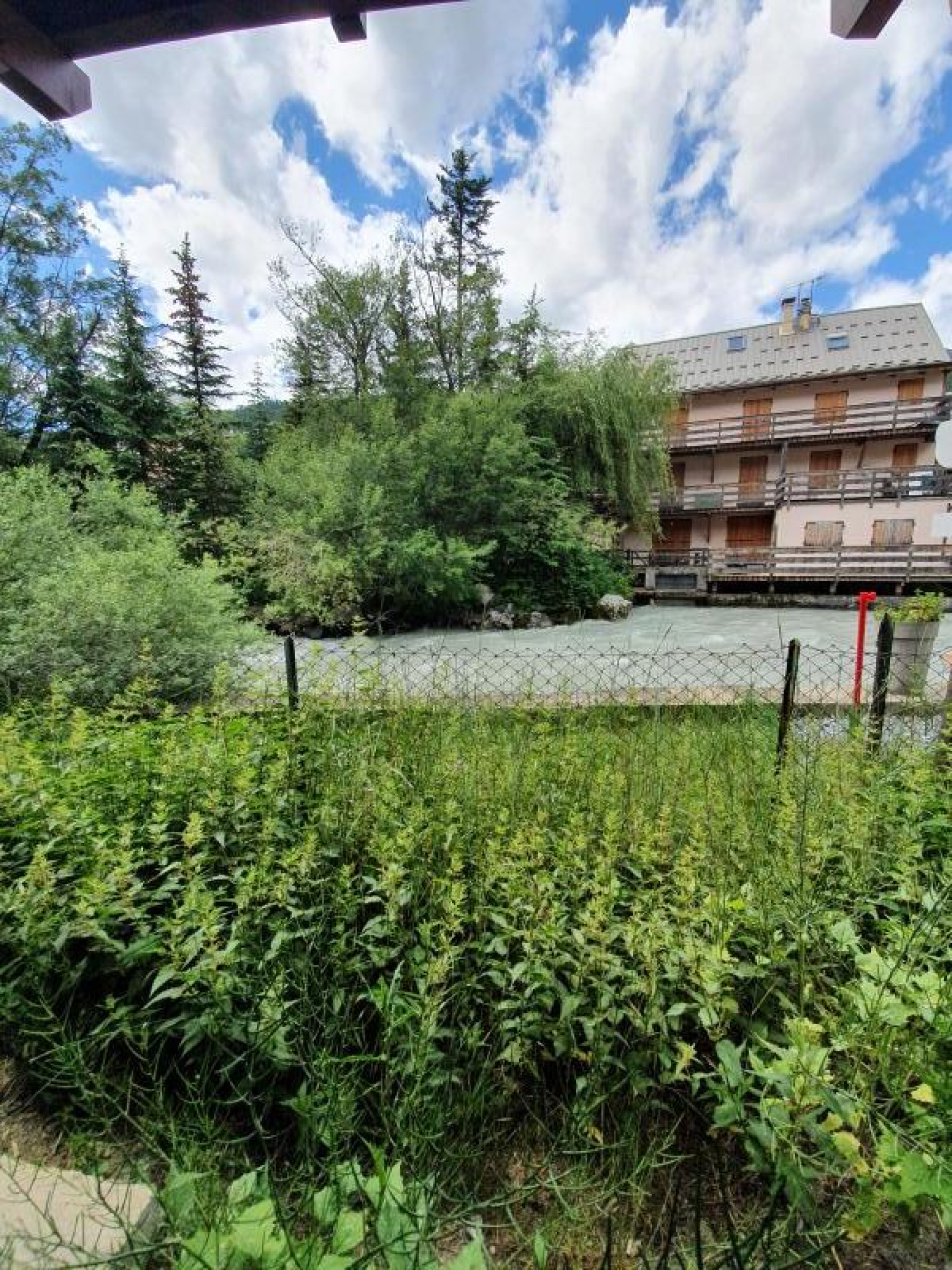 Image_7, Autre, La Salle-les-Alpes, ref :077/01