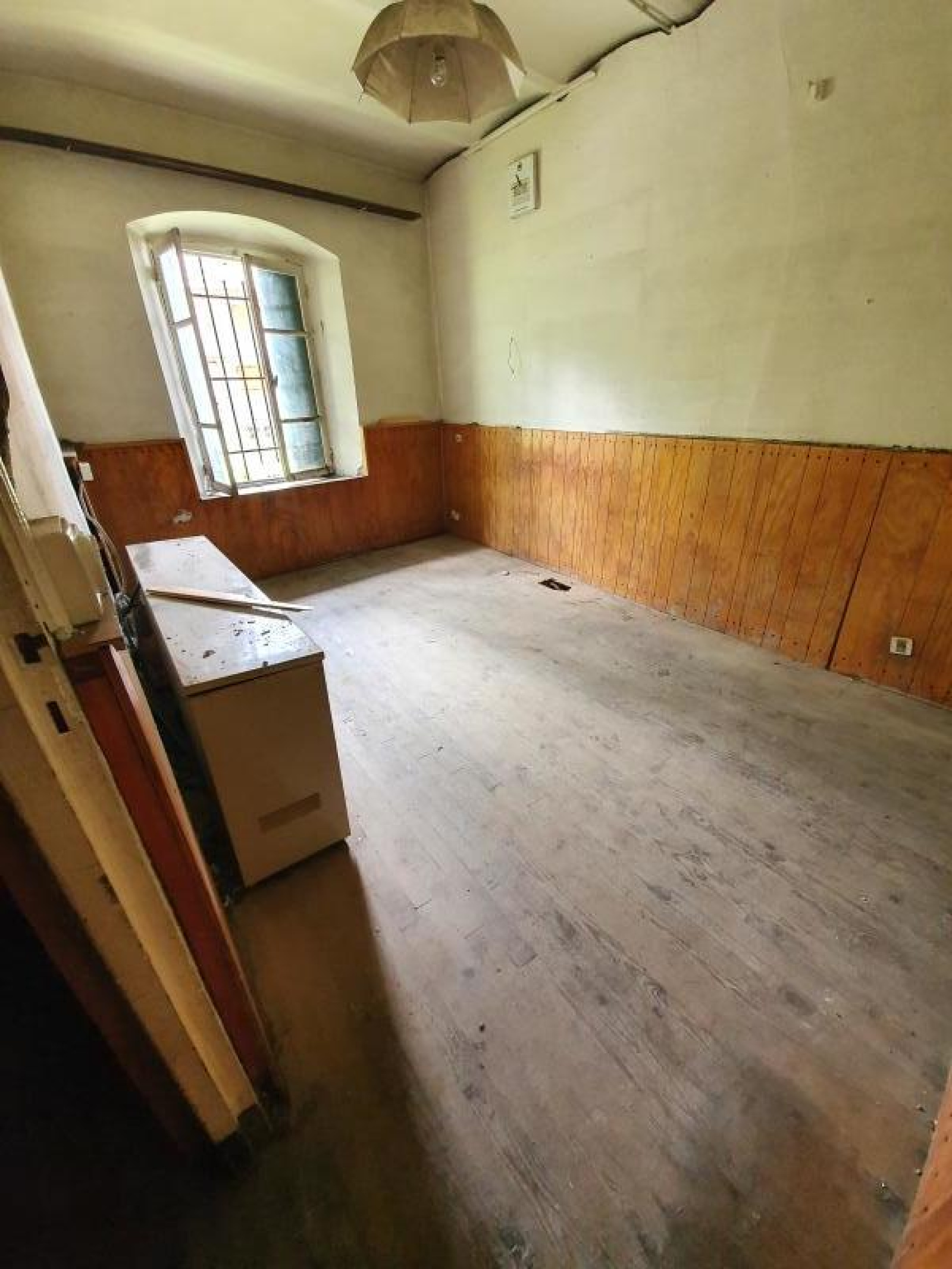 Image_6, Autre, La Salle-les-Alpes, ref :077/01