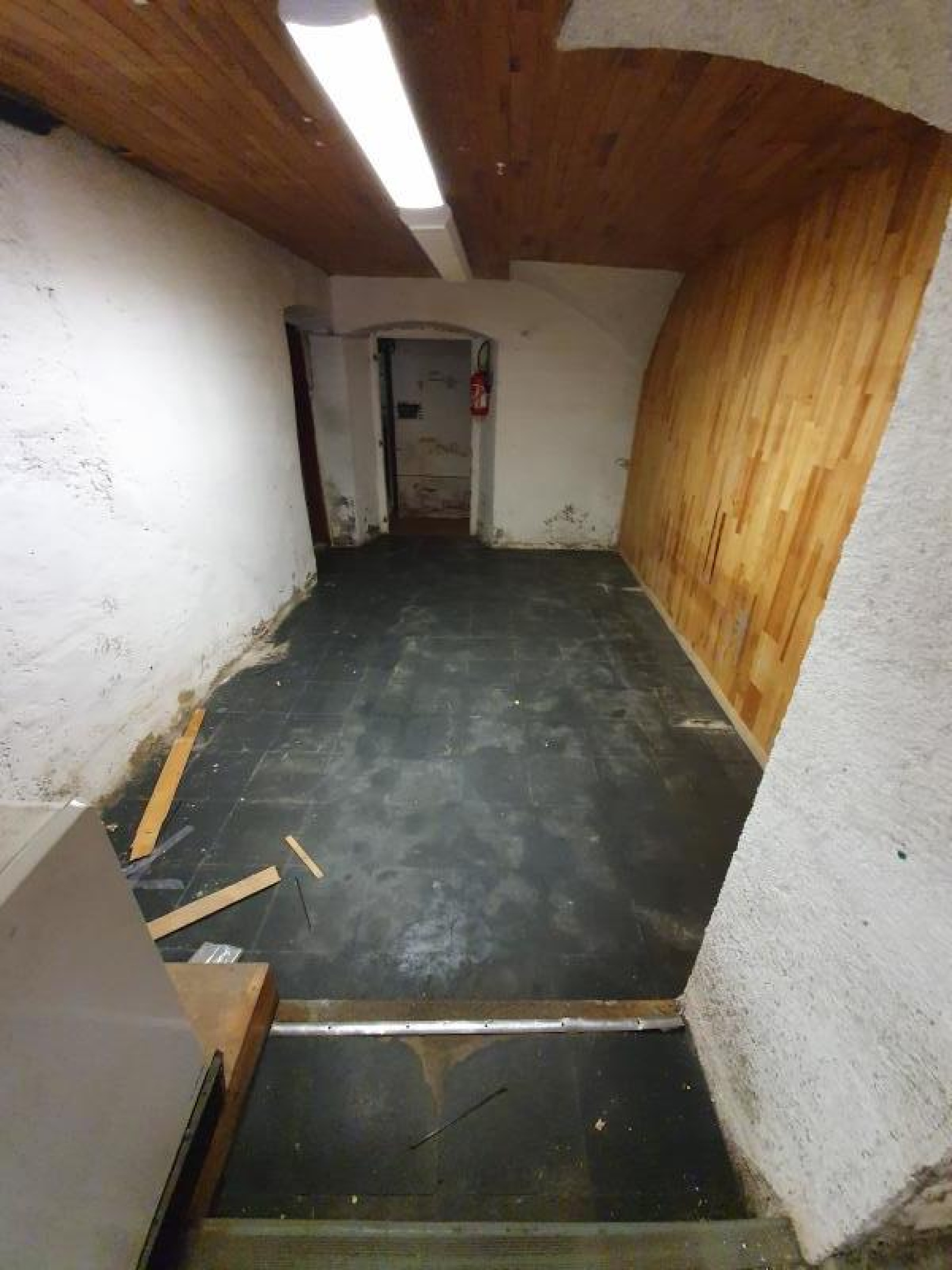 Image_8, Autre, La Salle-les-Alpes, ref :077/01