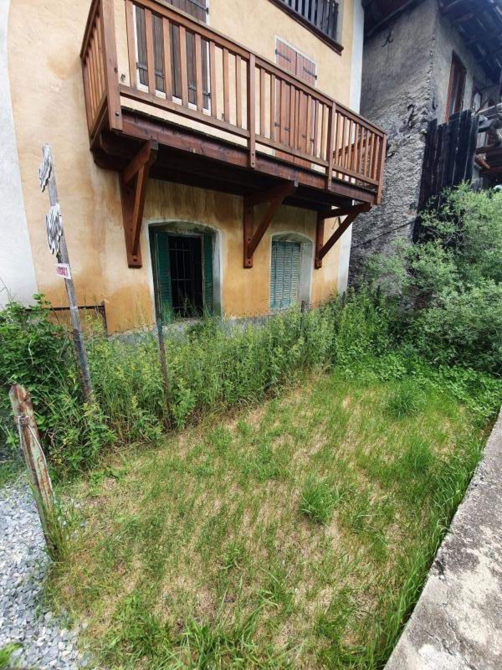 Image_3, Autre, La Salle-les-Alpes, ref :077/01