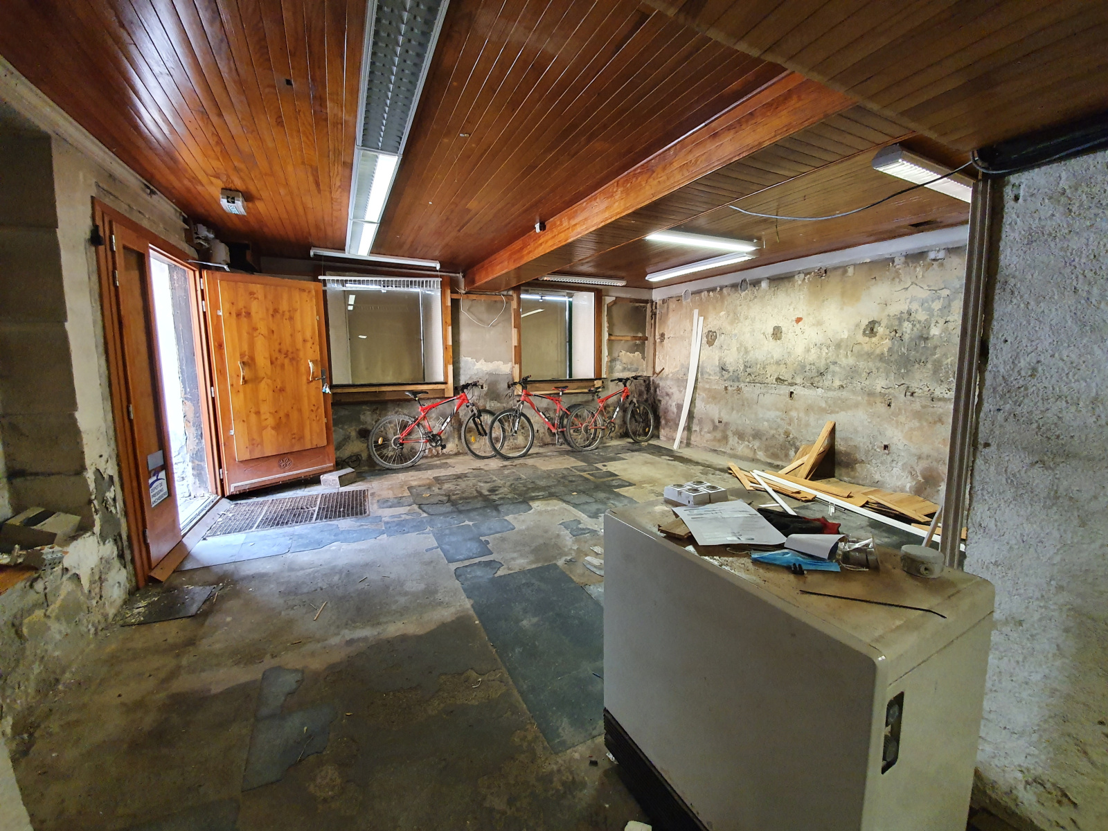 Image_5, Autre, La Salle-les-Alpes, ref :077/01