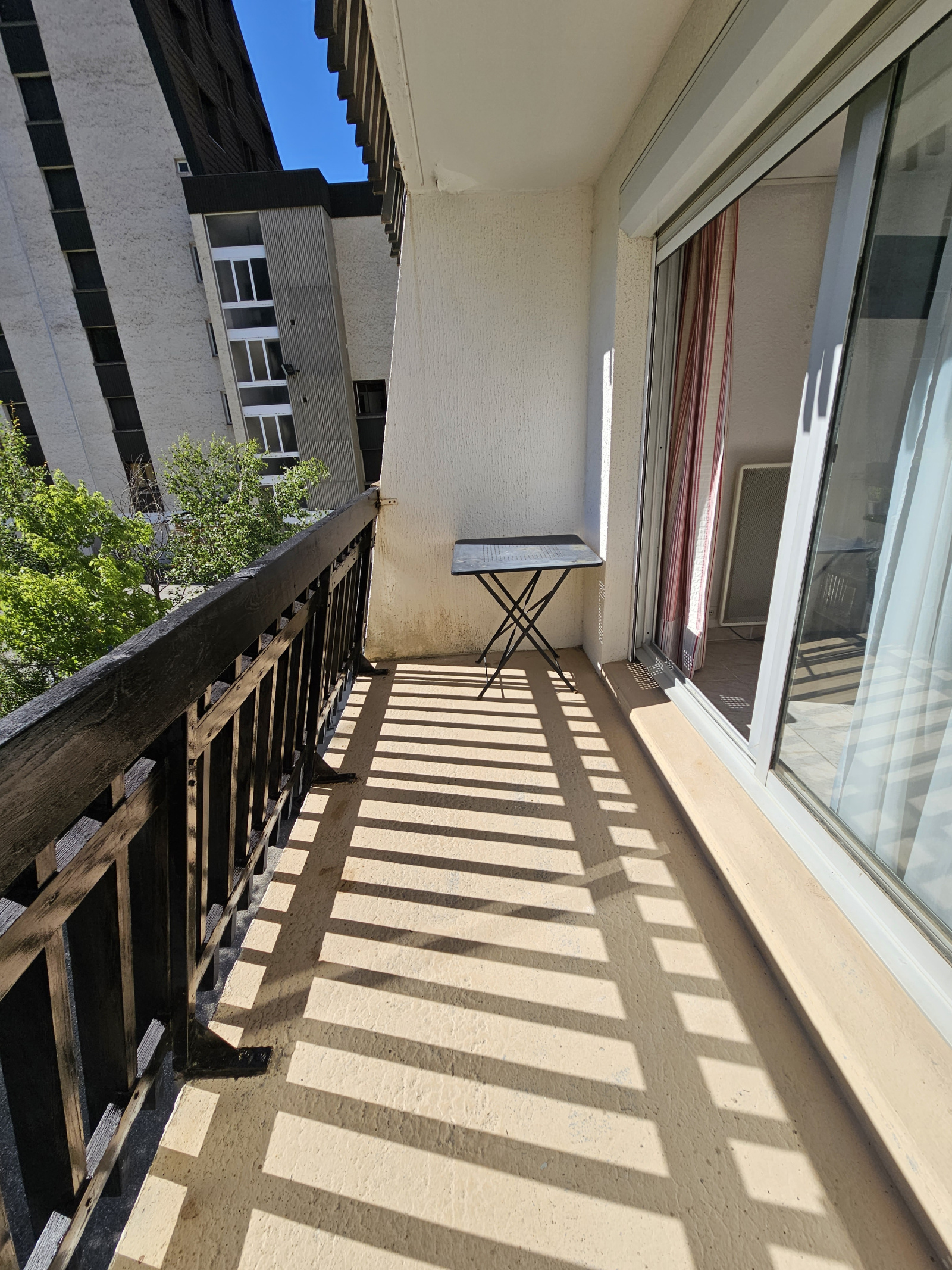 Image_7, Appartement, La Salle-les-Alpes, ref :151/07