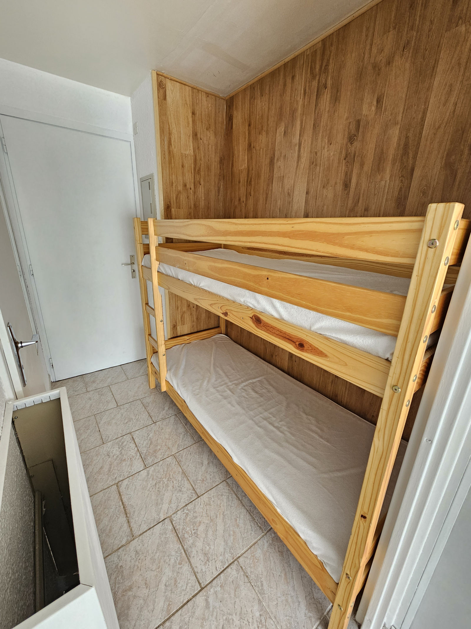 Image_4, Appartement, La Salle-les-Alpes, ref :151/07