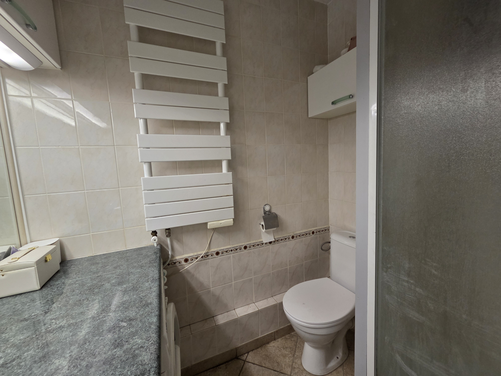 Image_5, Studio, Saint-Chaffrey, ref :261/07