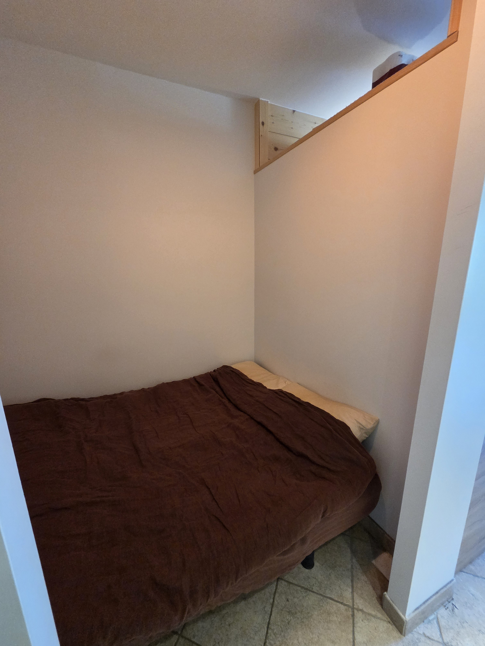 Image_6, Studio, Saint-Chaffrey, ref :261/07