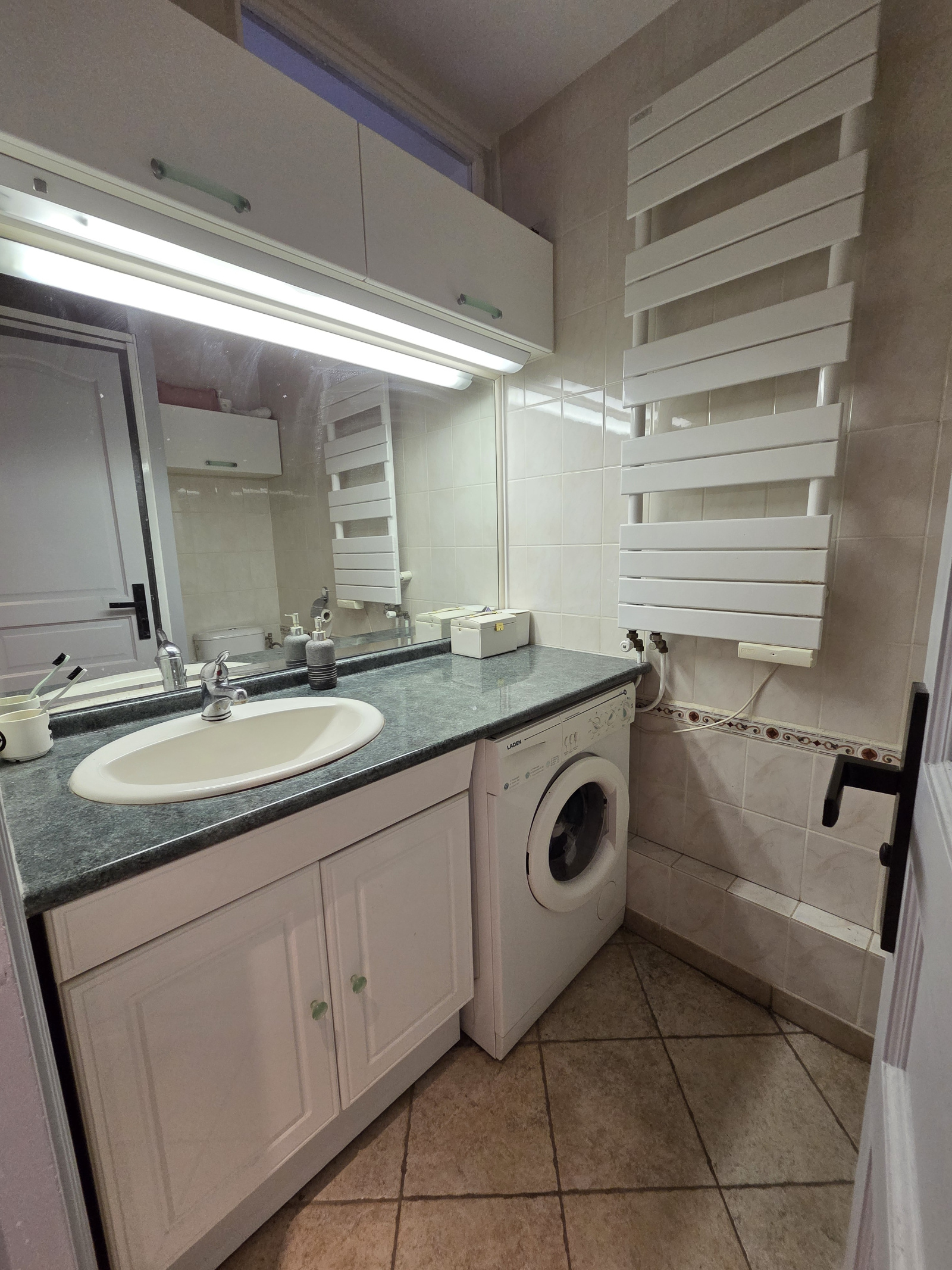 Image_9, Studio, Saint-Chaffrey, ref :261/07