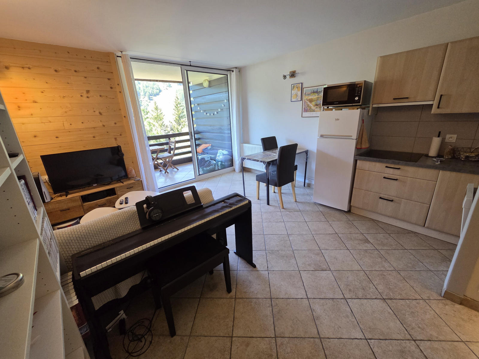 Image_2, Studio, Saint-Chaffrey, ref :261/07