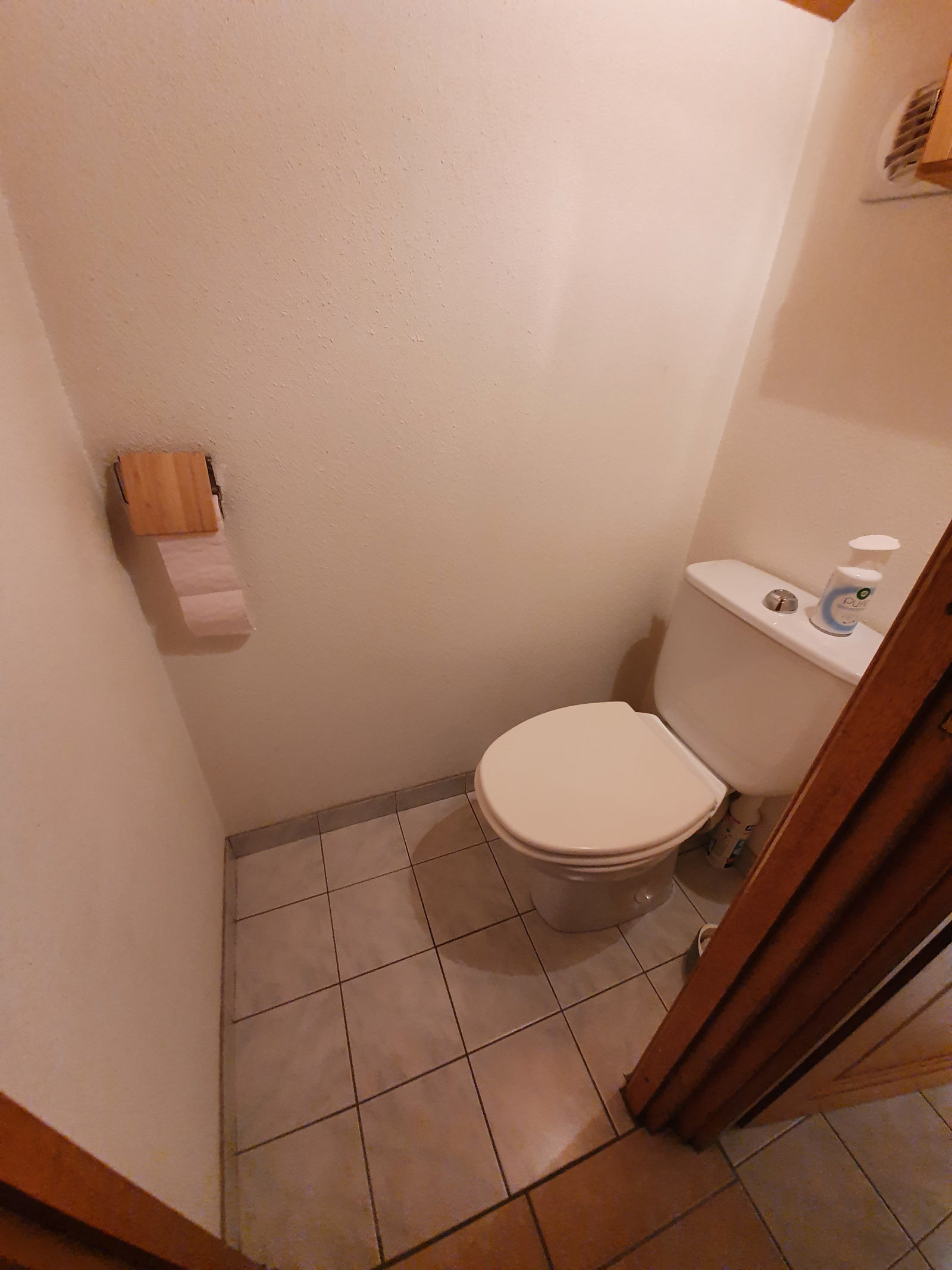 Image_8, Duplex, La Salle-les-Alpes, ref :124/07