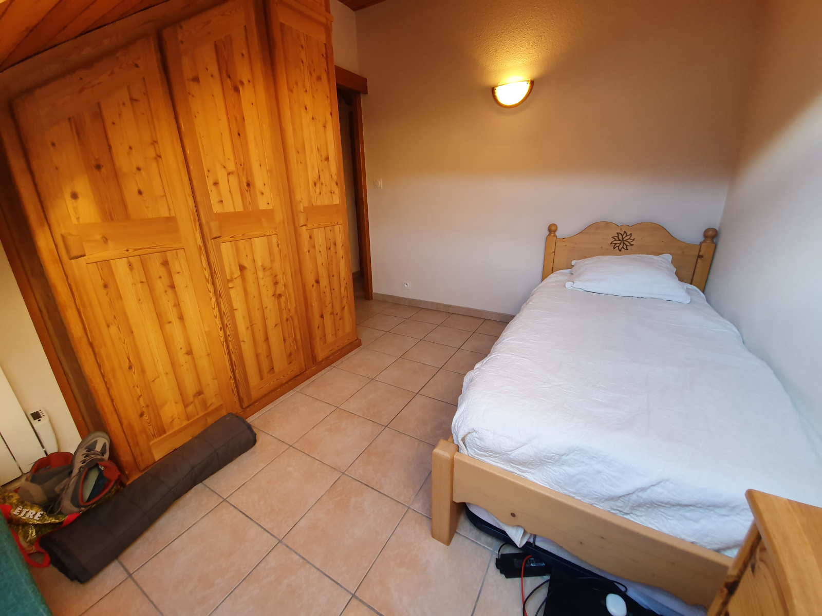 Image_5, Duplex, La Salle-les-Alpes, ref :124/07