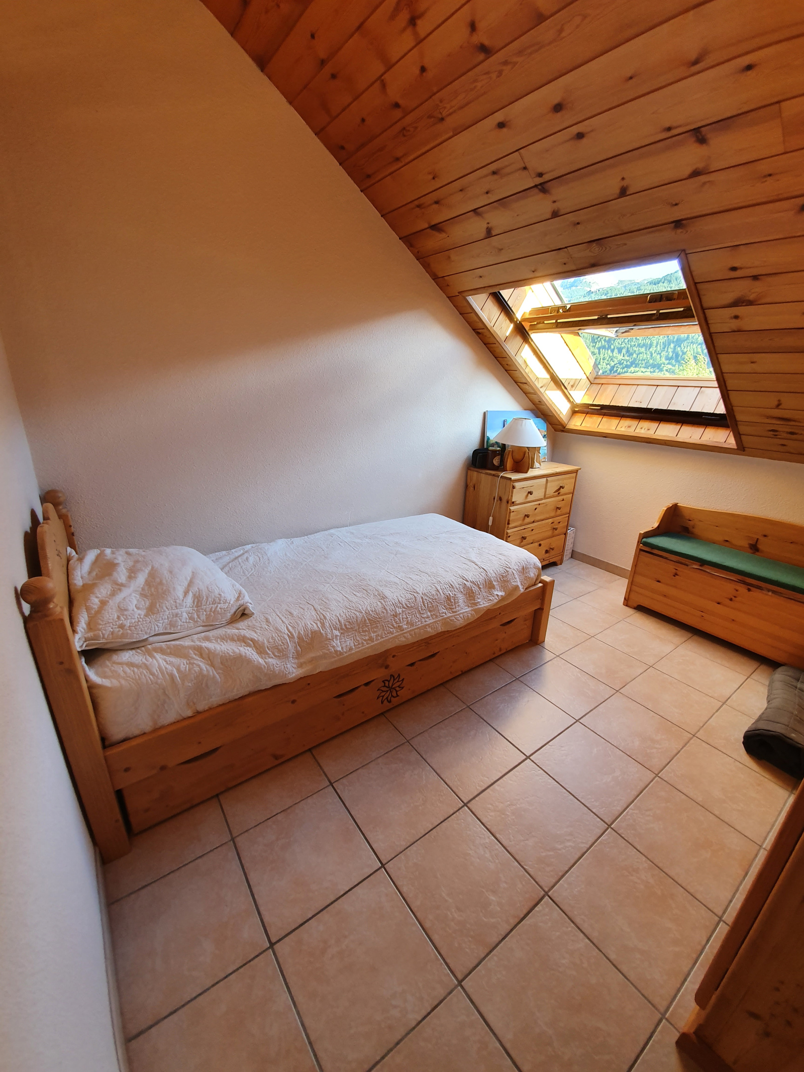 Image_6, Duplex, La Salle-les-Alpes, ref :124/07