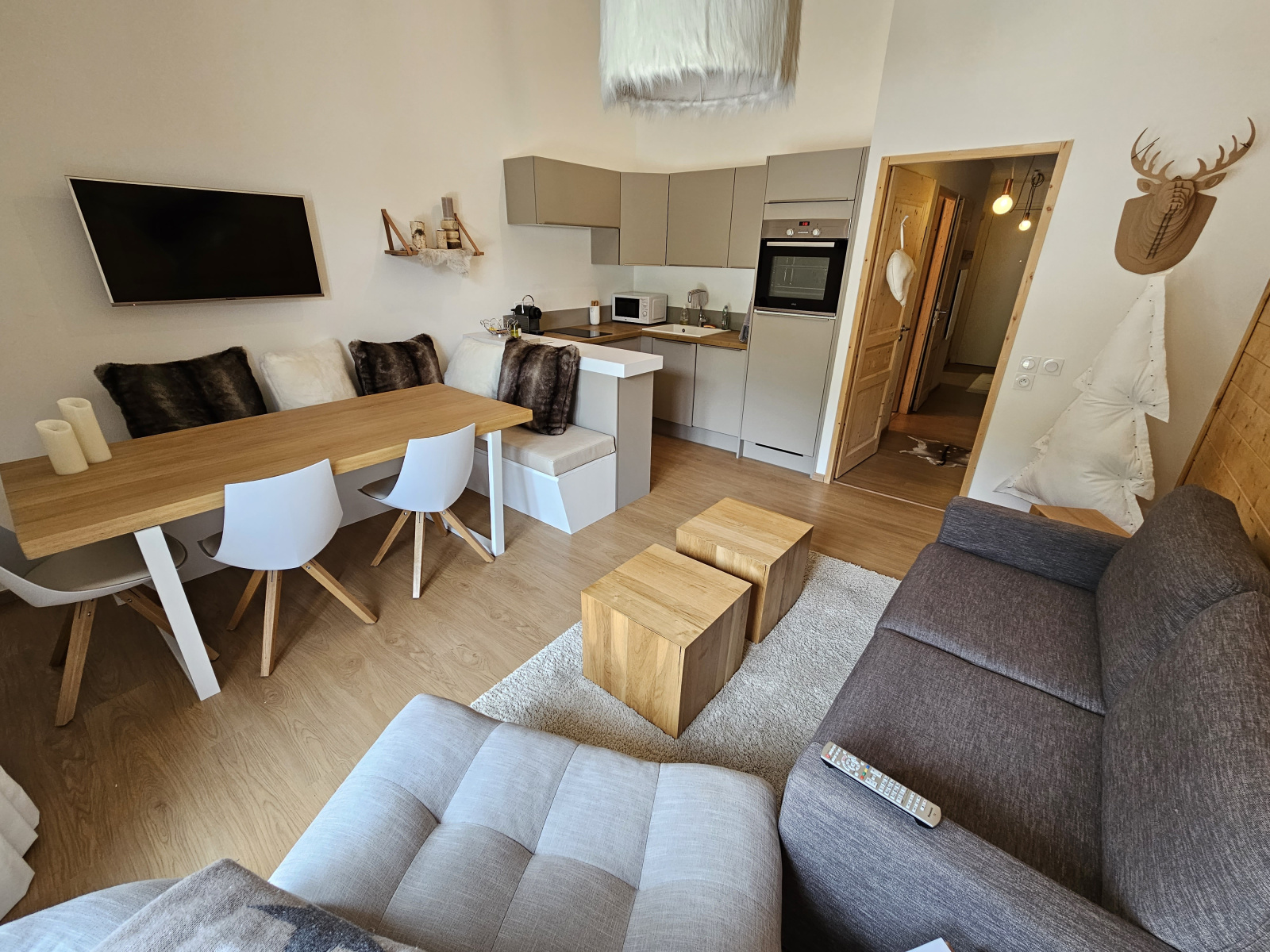 Image_5, Duplex, Serre chevalier, ref :147/06