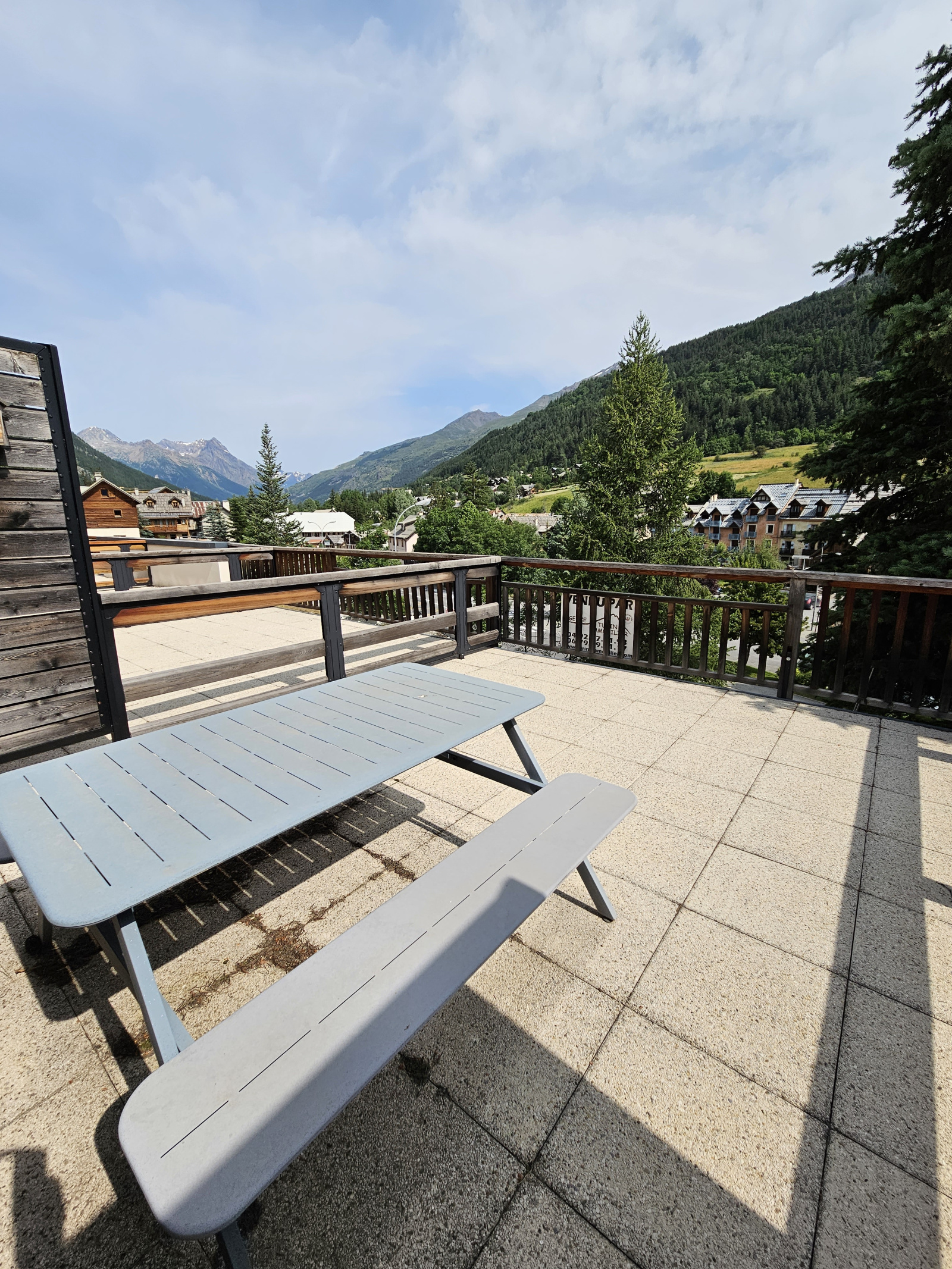 Image_2, Duplex, Serre chevalier, ref :147/06