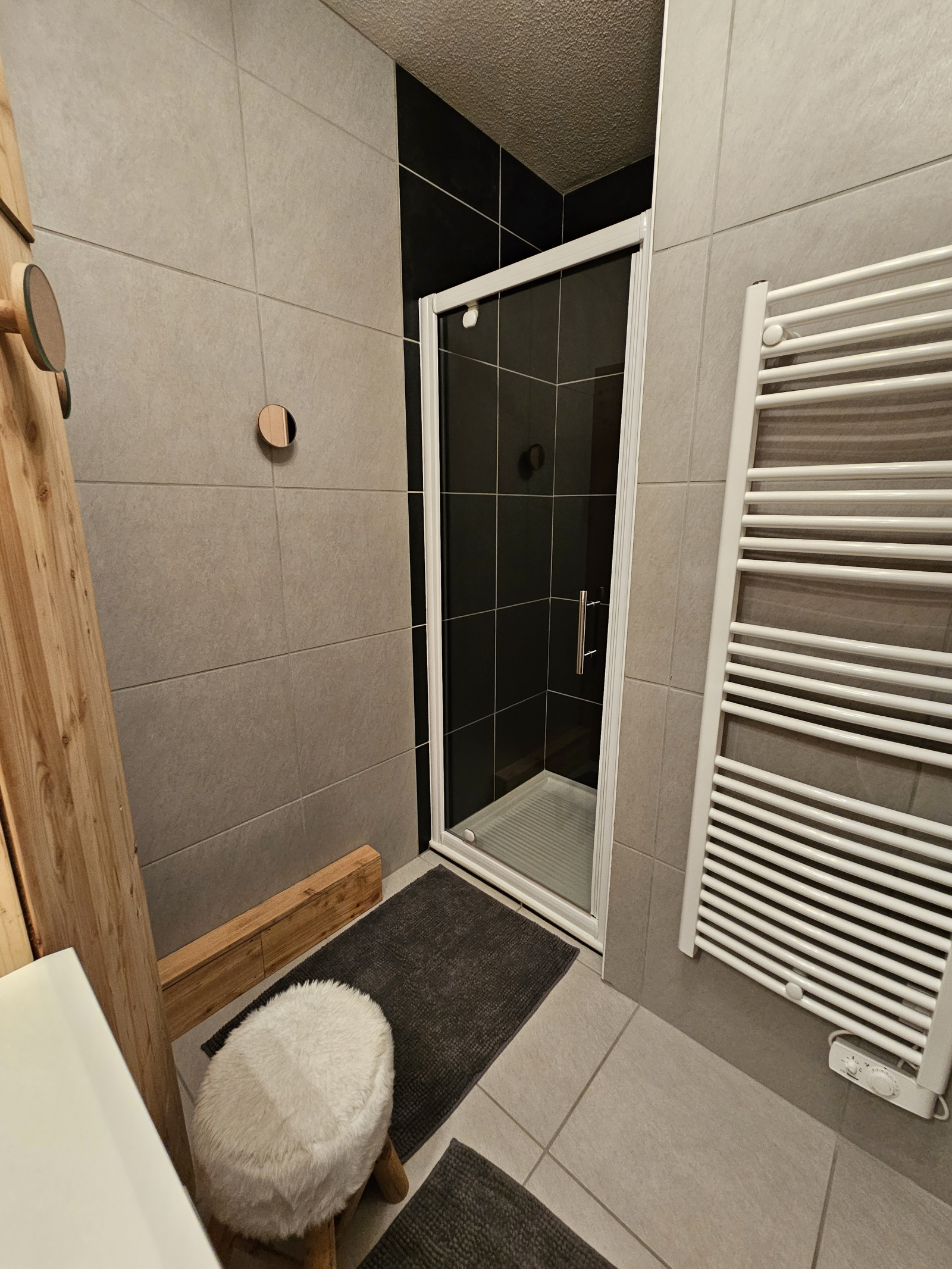 Image_13, Duplex, Serre chevalier, ref :147/06