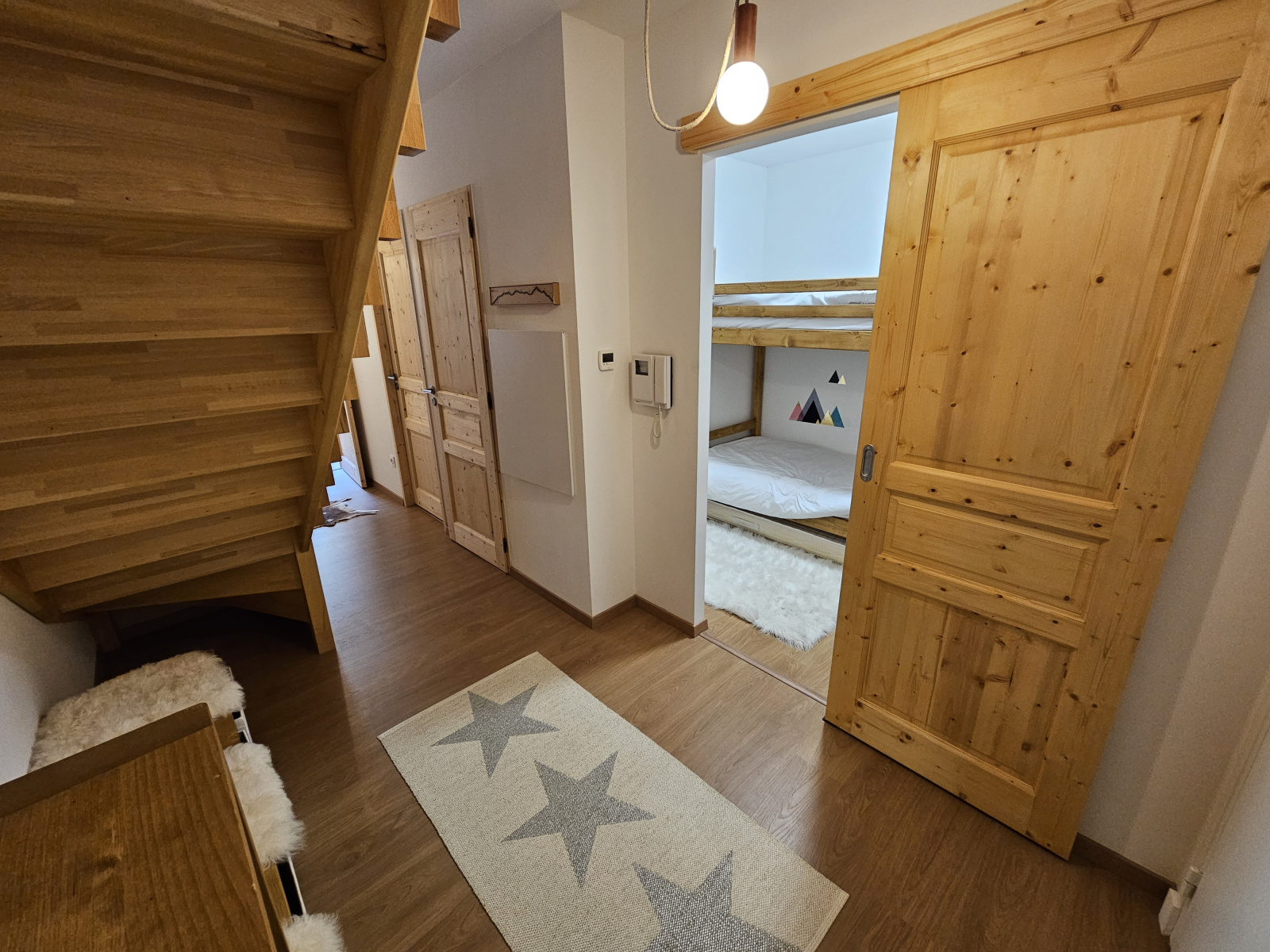 Image_10, Duplex, Serre chevalier, ref :147/06