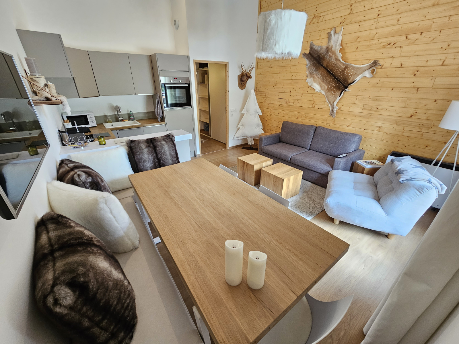 Image_1, Duplex, Serre chevalier, ref :147/06