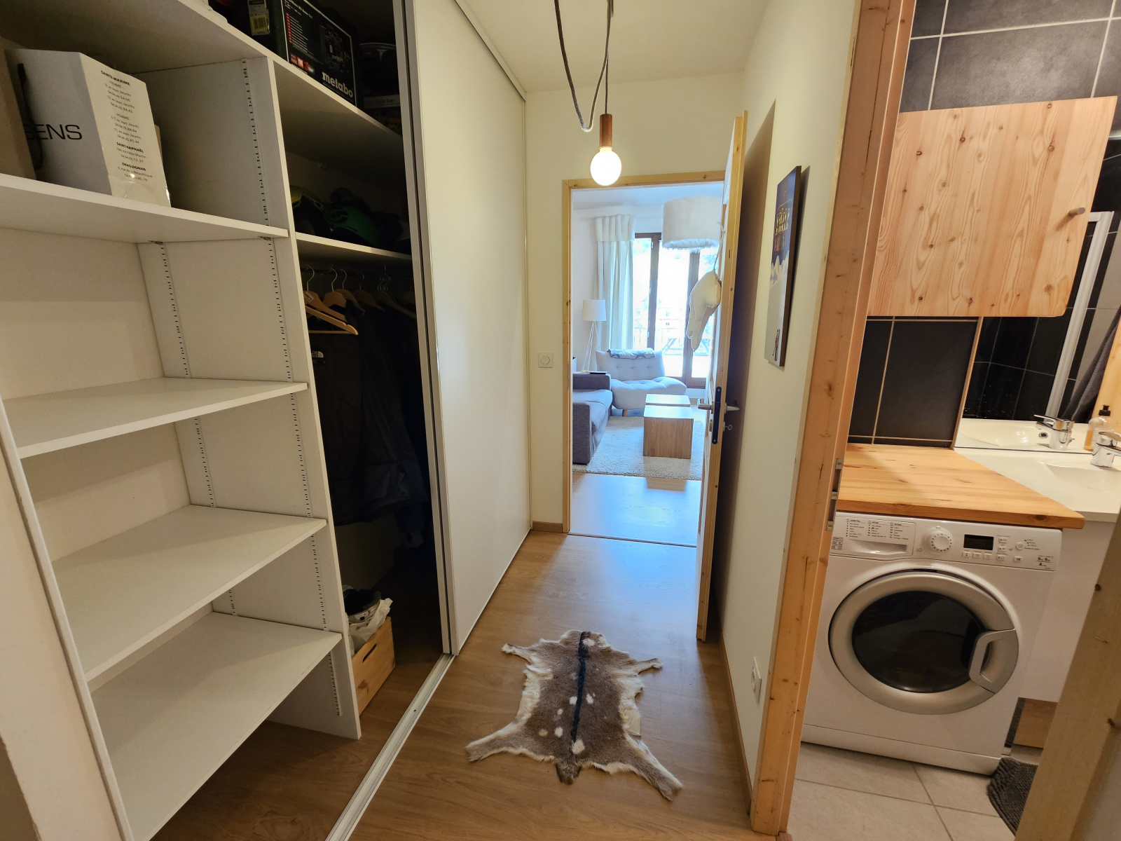 Image_15, Duplex, Serre chevalier, ref :147/06