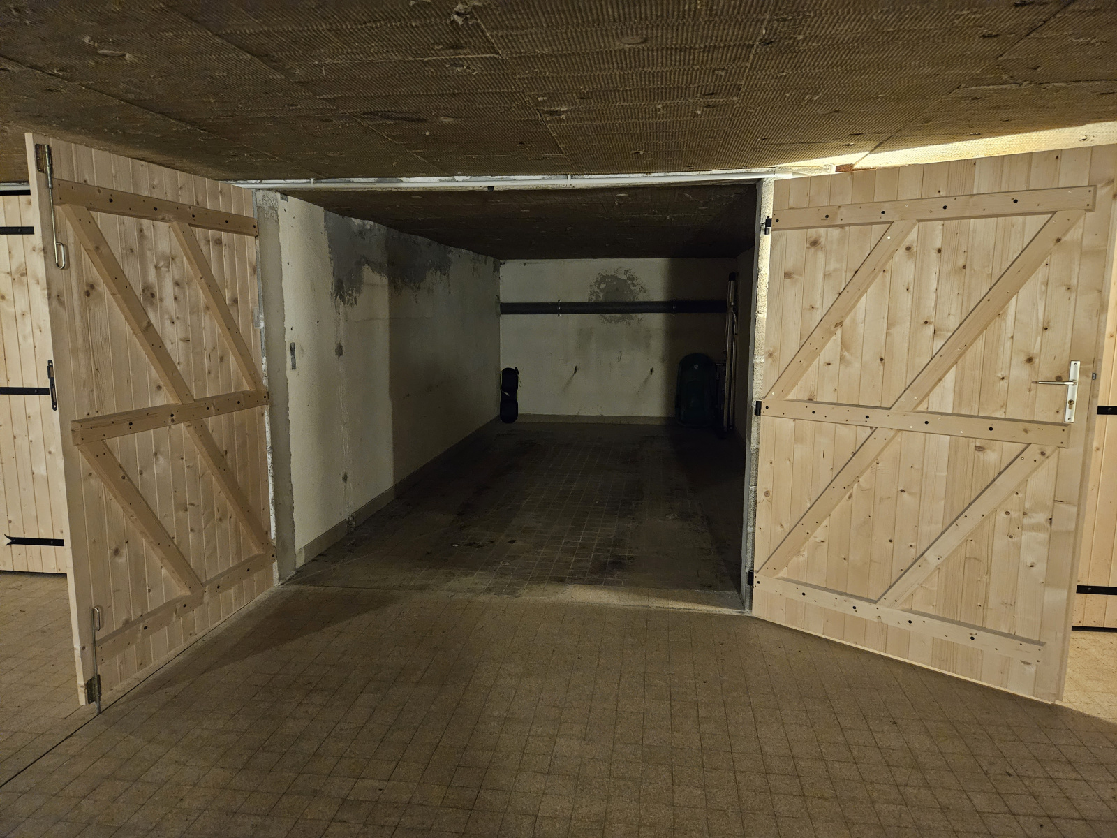 Image_16, Duplex, Serre chevalier, ref :147/06