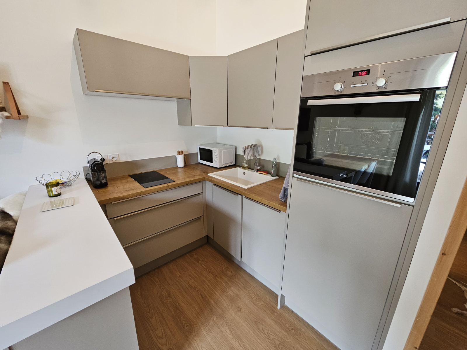 Image_4, Duplex, Serre chevalier, ref :147/06