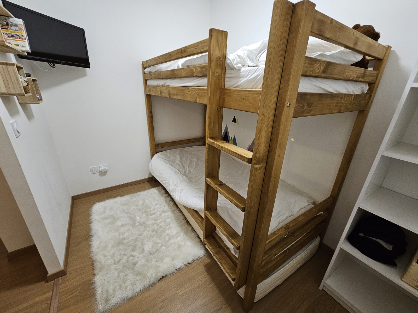 Image_8, Duplex, Serre chevalier, ref :147/06