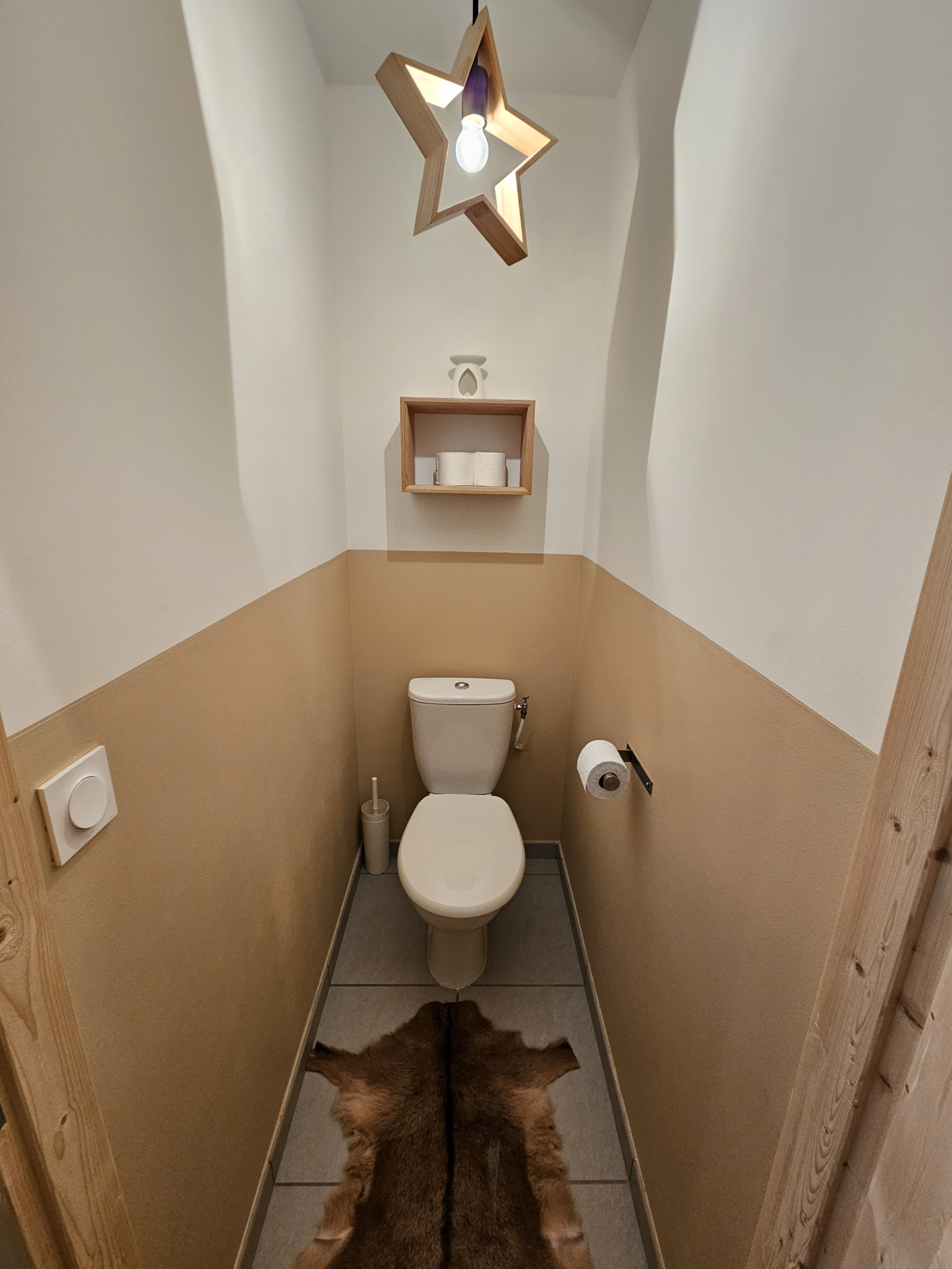 Image_12, Duplex, Serre chevalier, ref :147/06