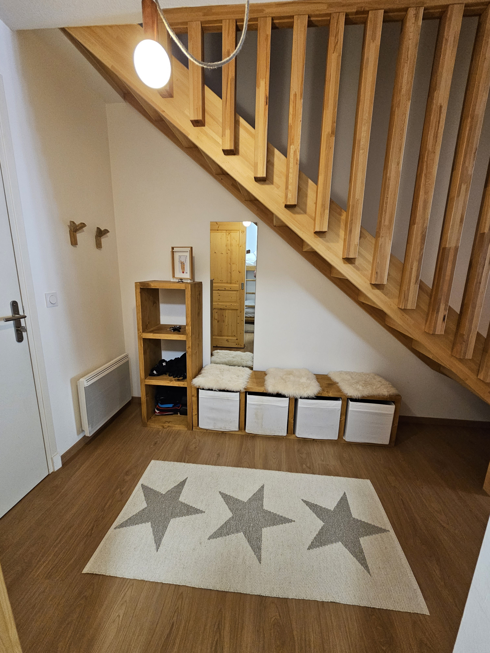 Image_11, Duplex, Serre chevalier, ref :147/06