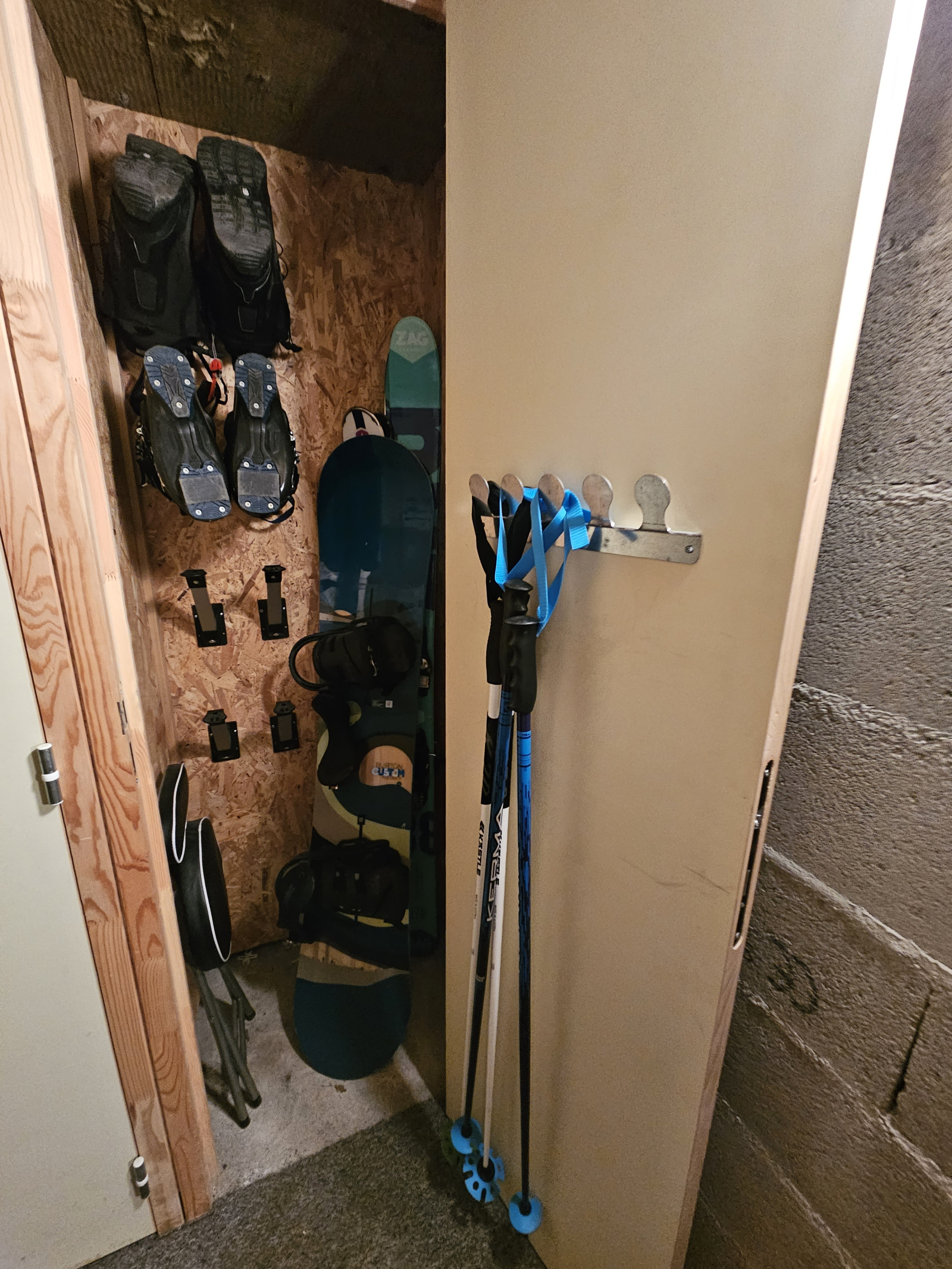 Image_17, Duplex, Serre chevalier, ref :147/06