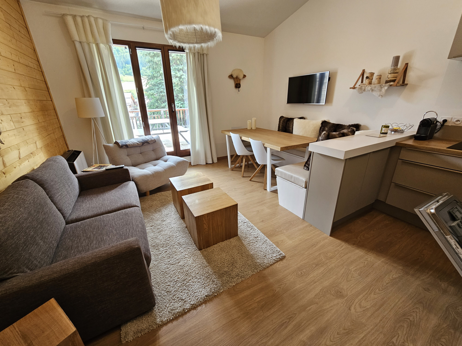 Image_3, Duplex, Serre chevalier, ref :147/06