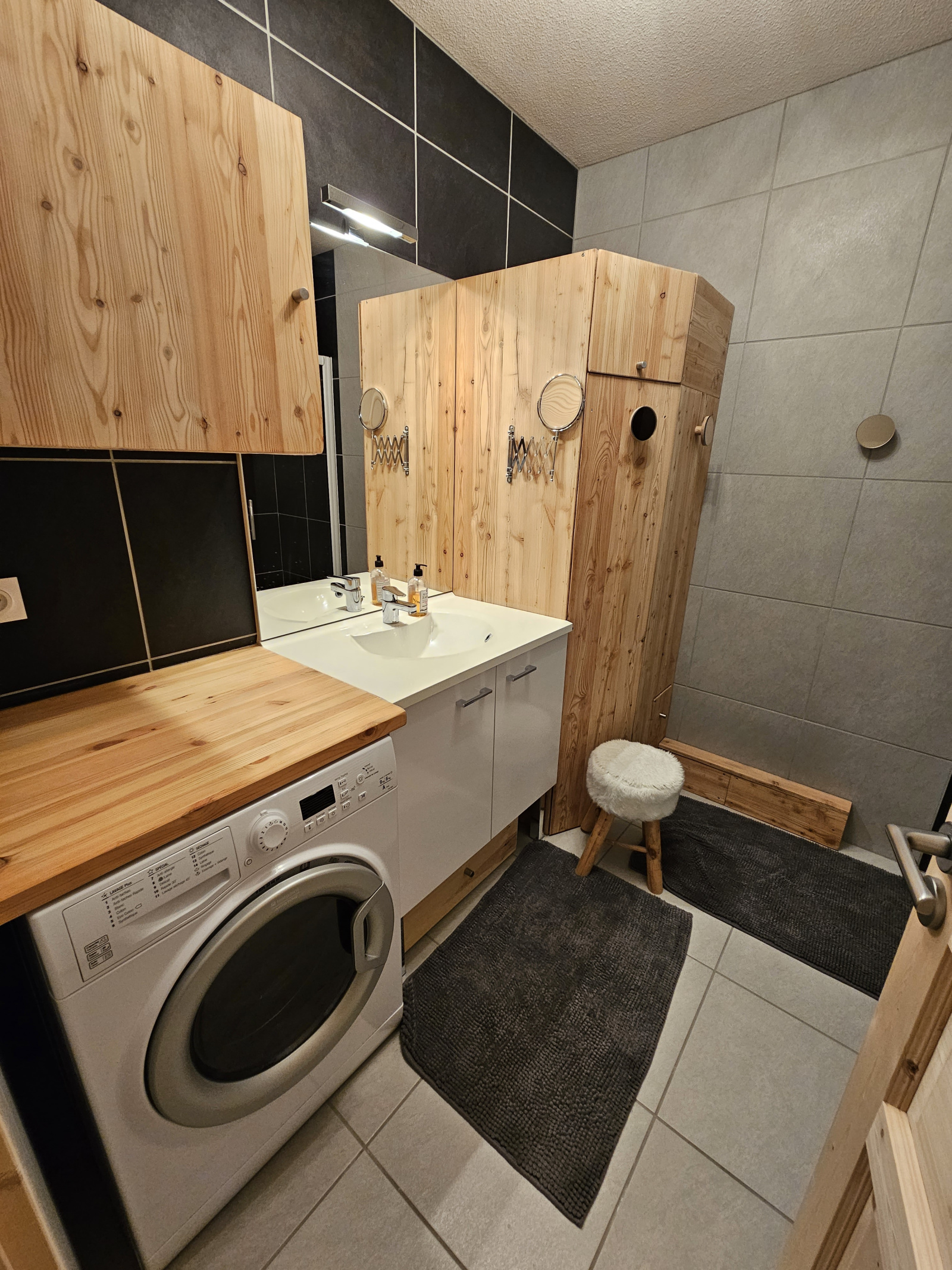 Image_14, Duplex, Serre chevalier, ref :147/06