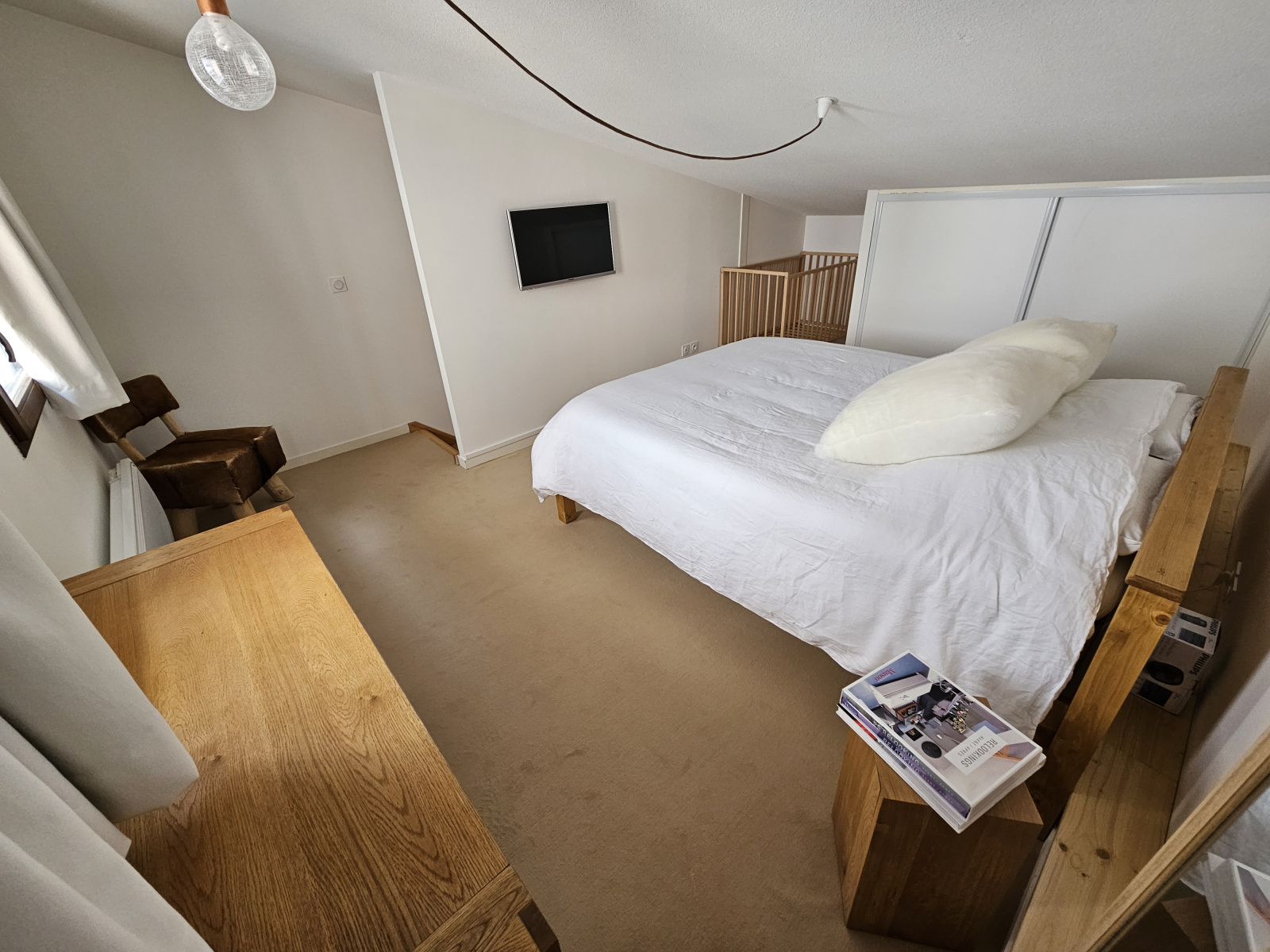 Image_6, Duplex, Serre chevalier, ref :147/06